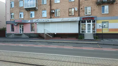 Solodka Mriya 5 image 5