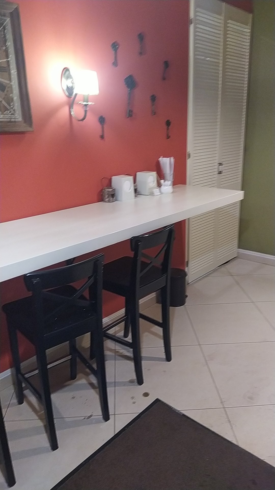 Solodka Mriya 5 image 8