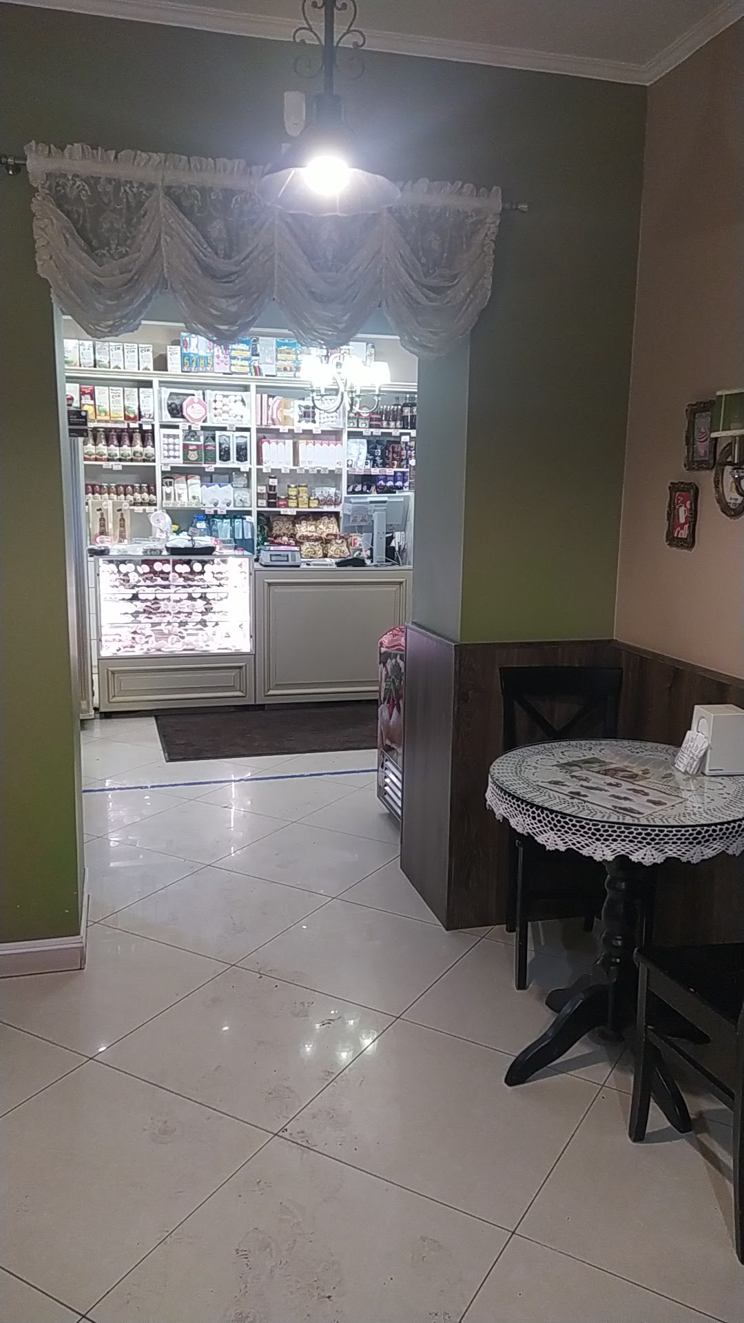 Solodka Mriya 5 image 10