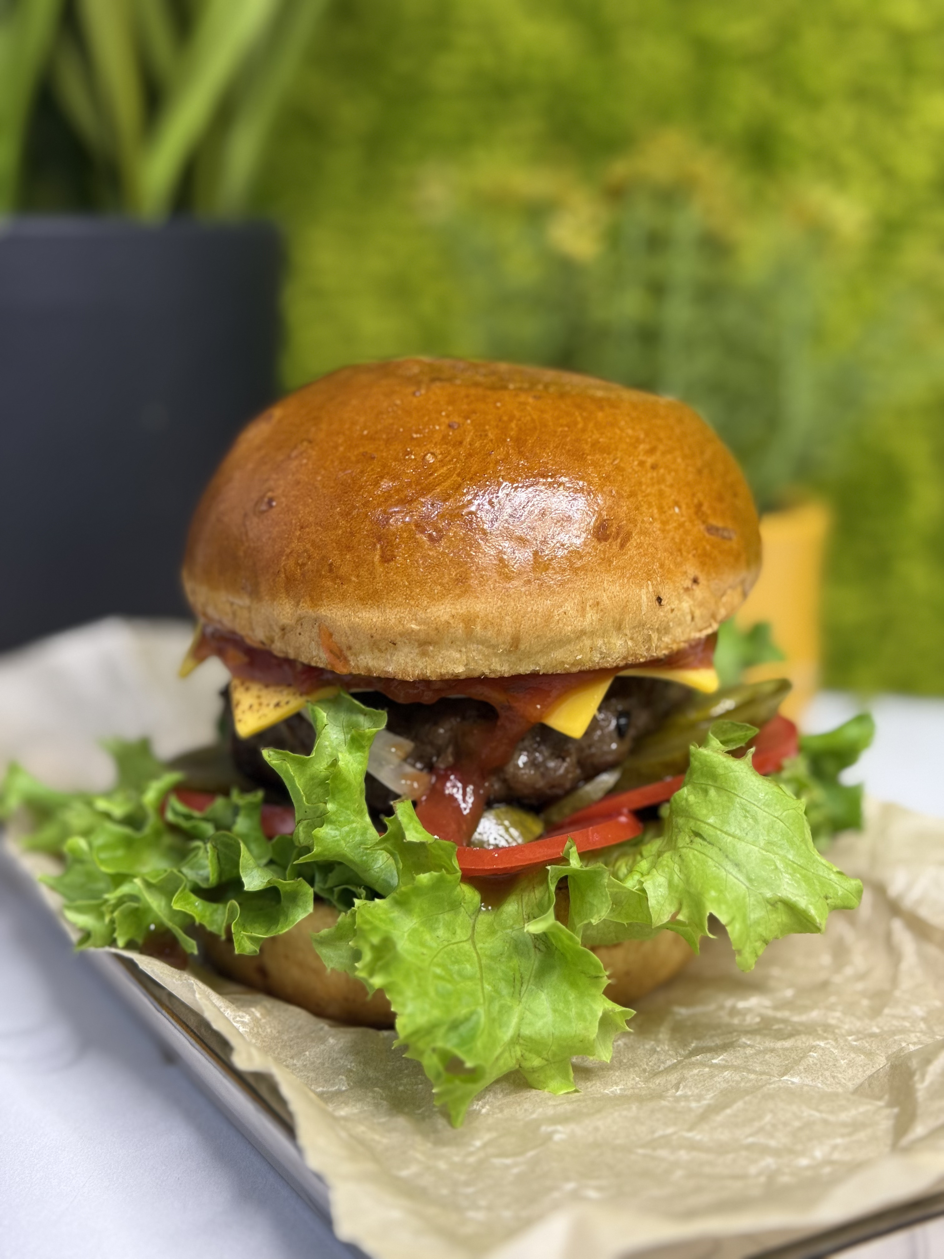 LKF - територія твоїх гастрономічних бажань image 3