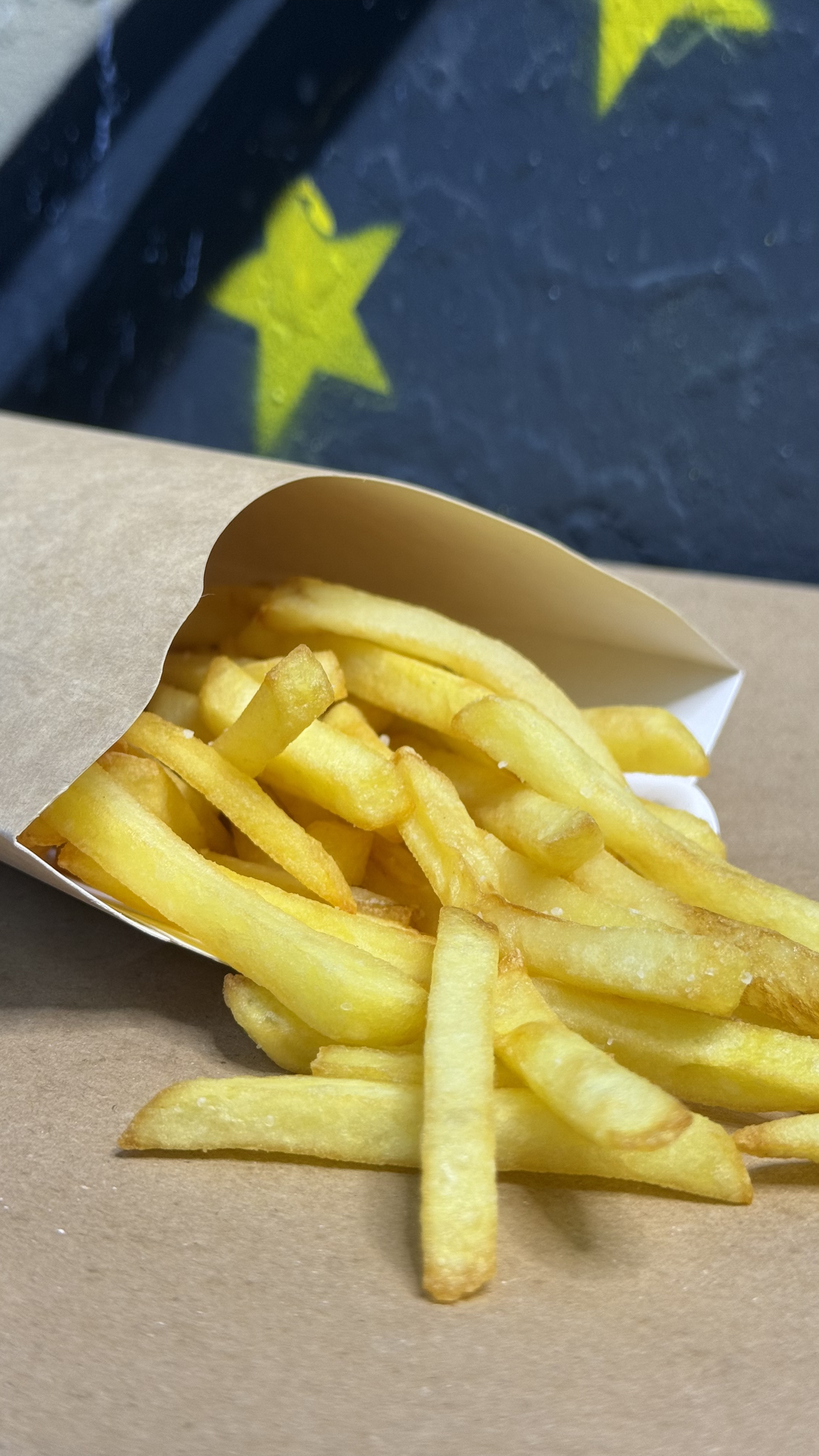 LKF - територія твоїх гастрономічних бажань image 10