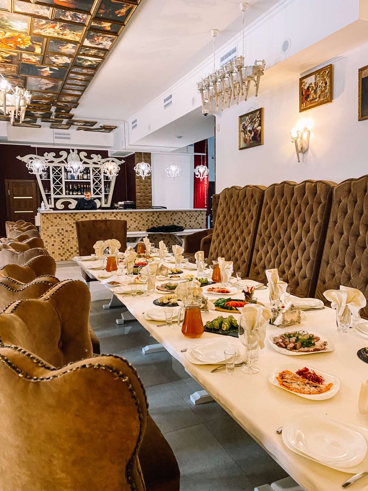 Lʹyuyis Kerroll image 1