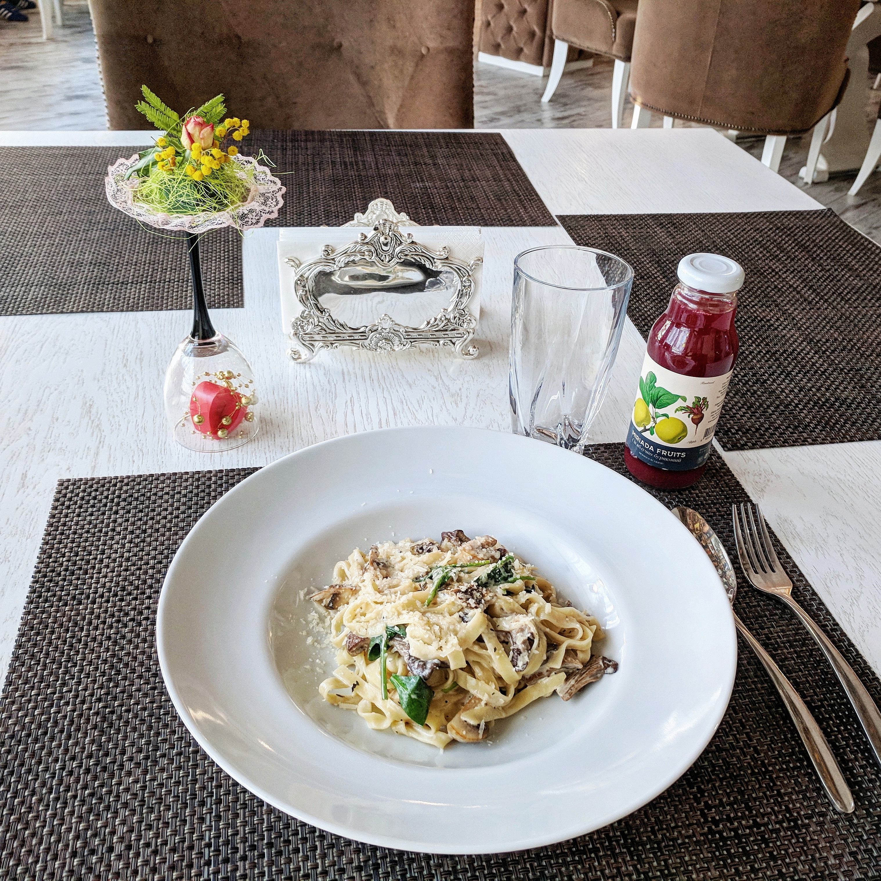 Lʹyuyis Kerroll image 2