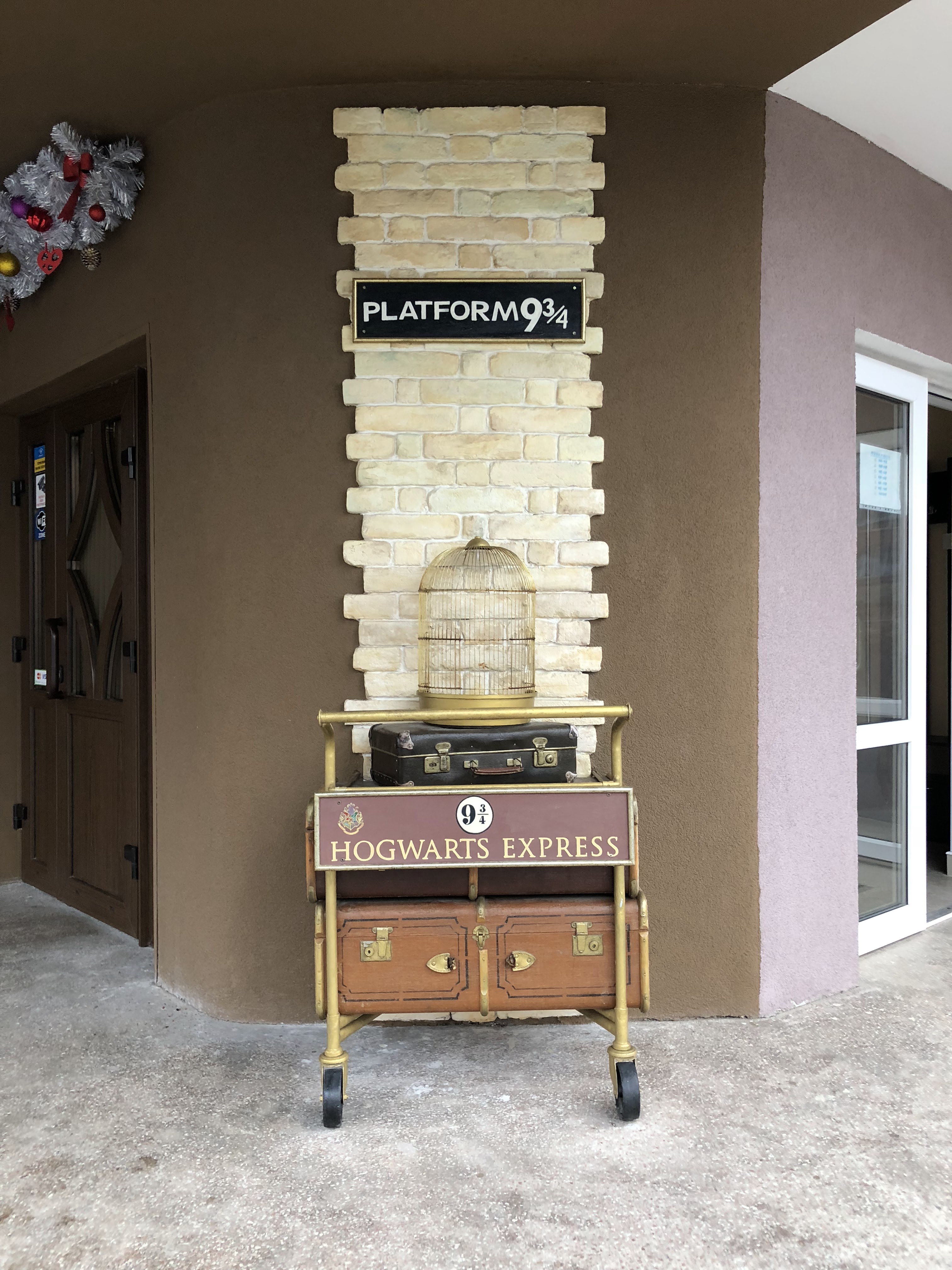 Lʹyuyis Kerroll image 3