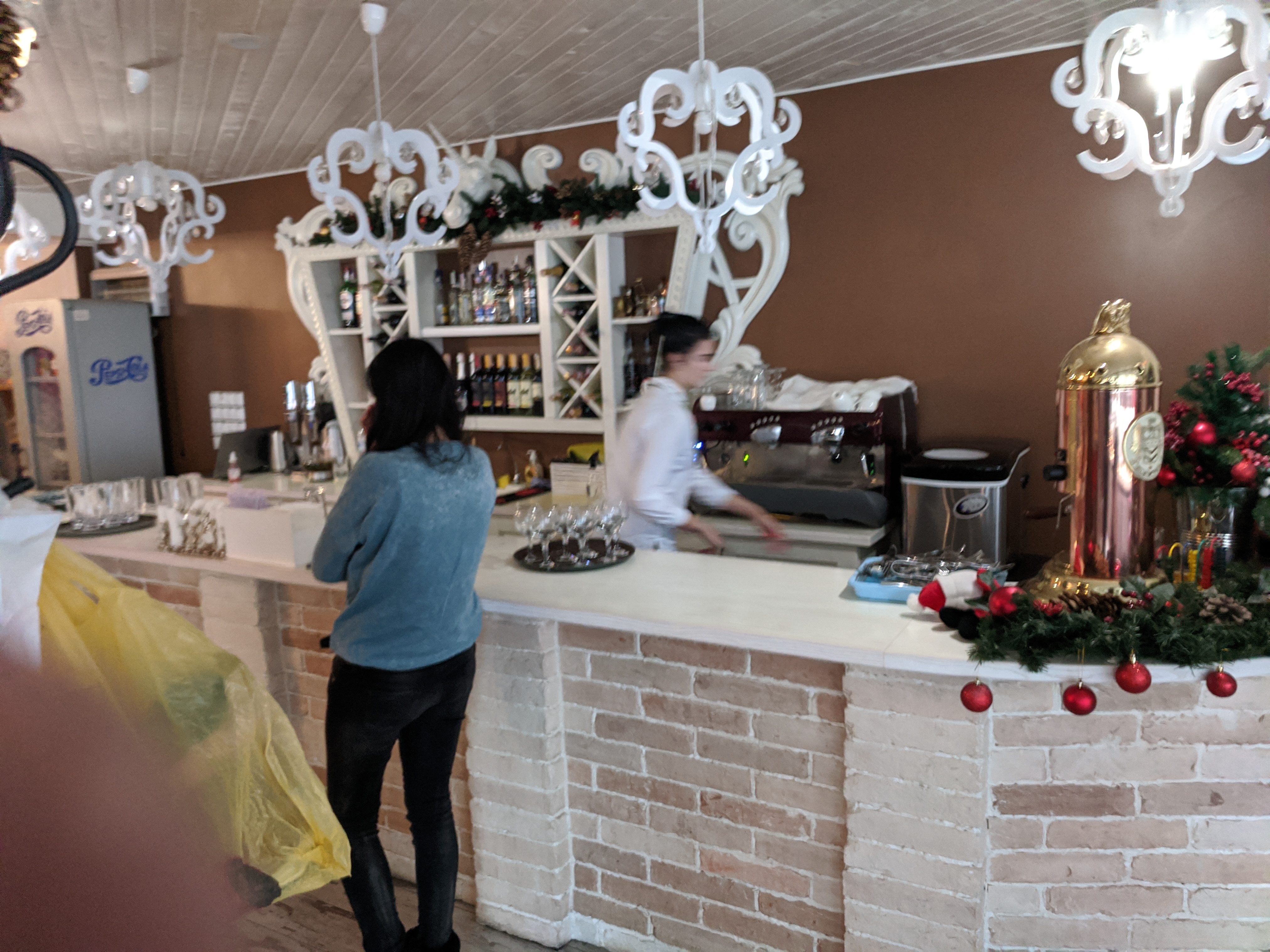 Lʹyuyis Kerroll image 6