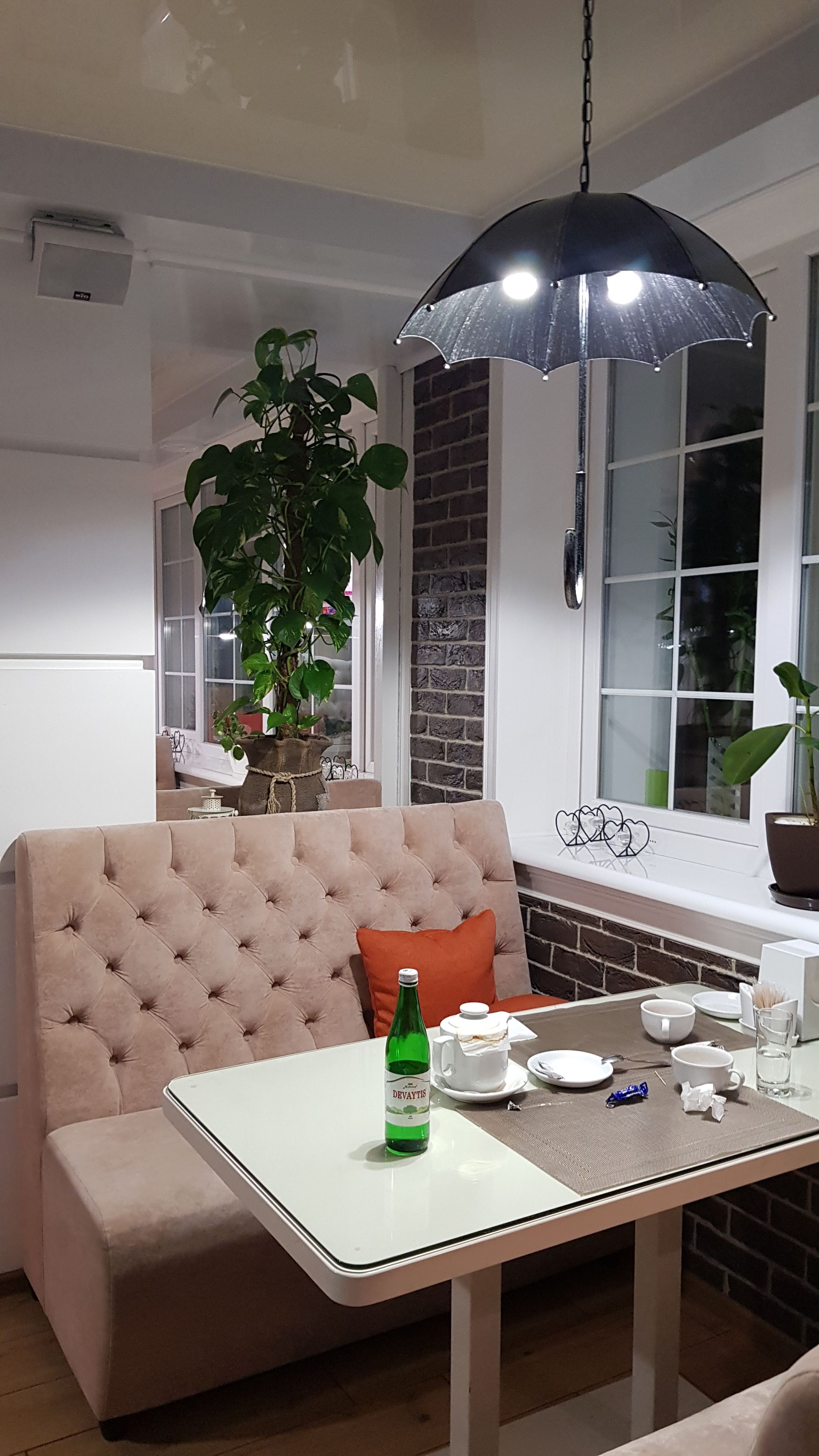 Lʹyuyis Kerroll image 10