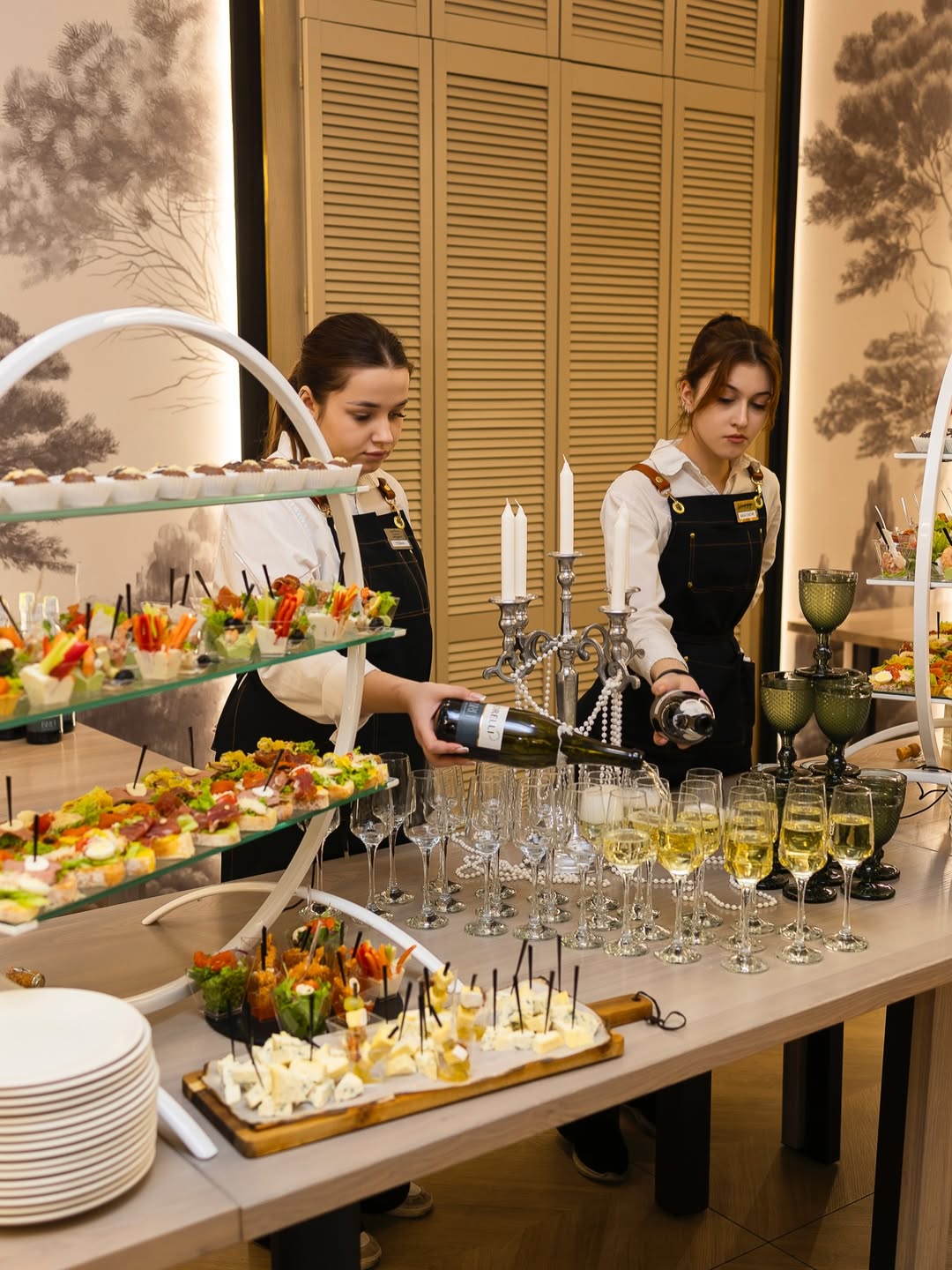 Shakherezada image 3