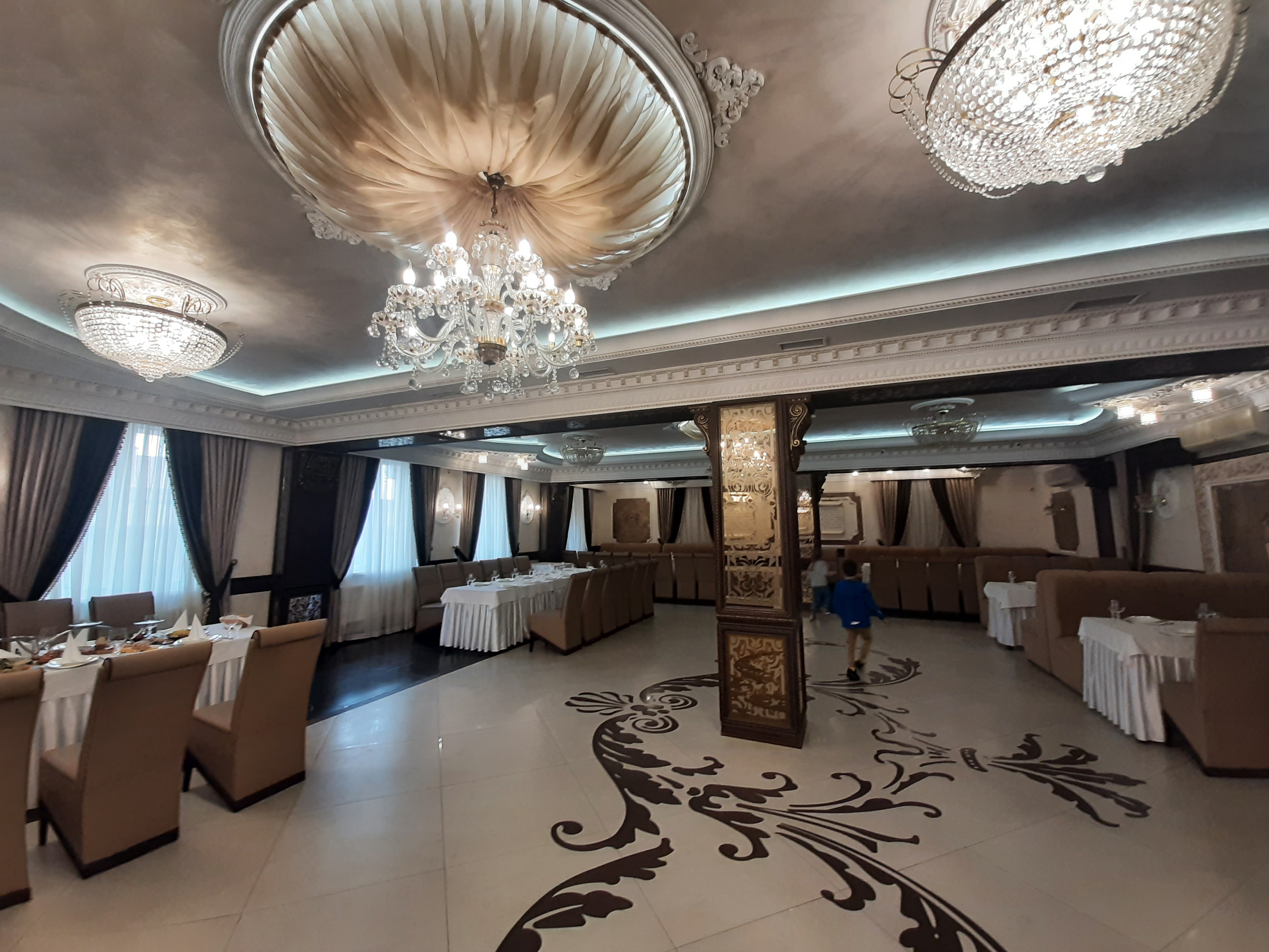 Shakherezada image 4