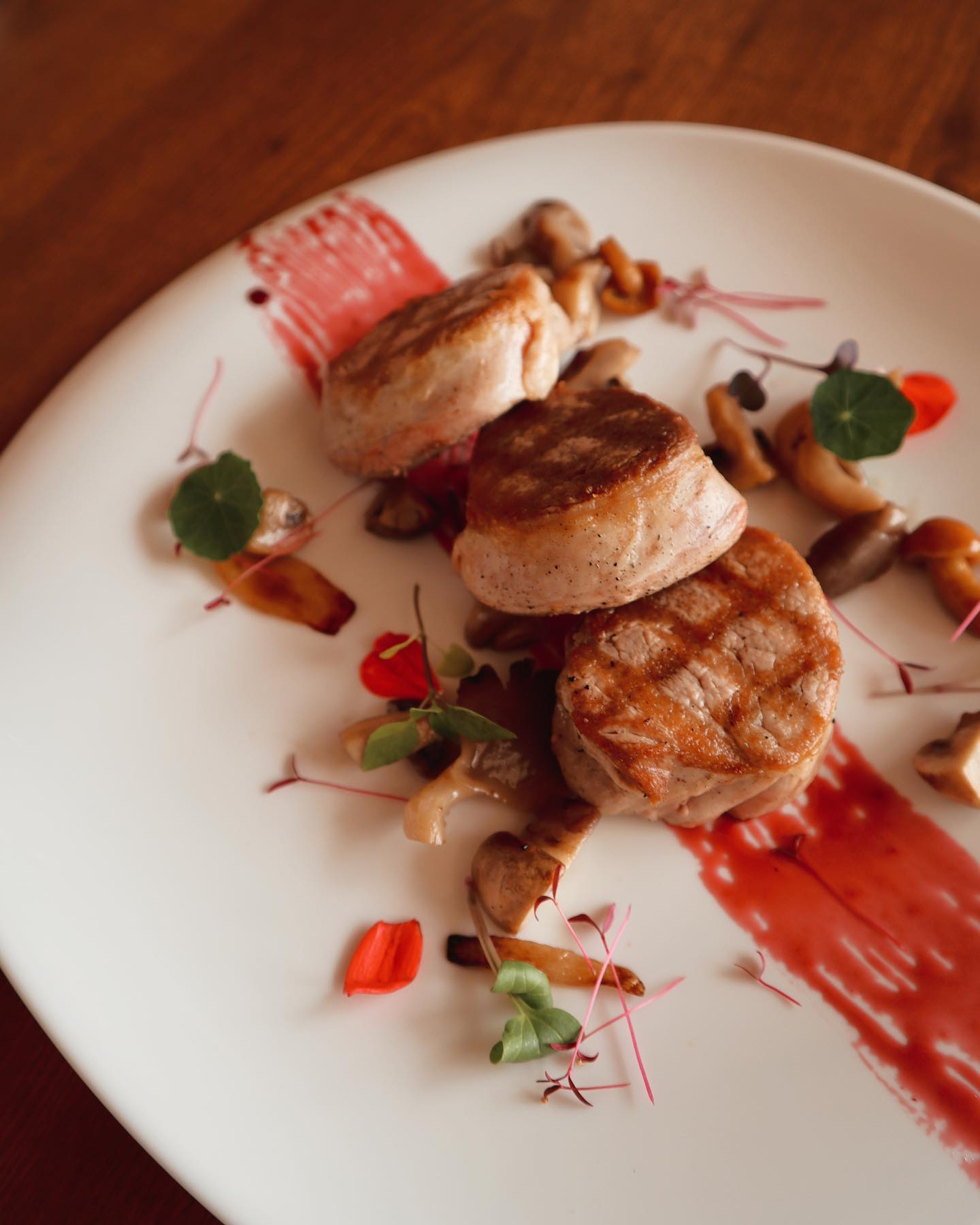 Shakherezada image 9