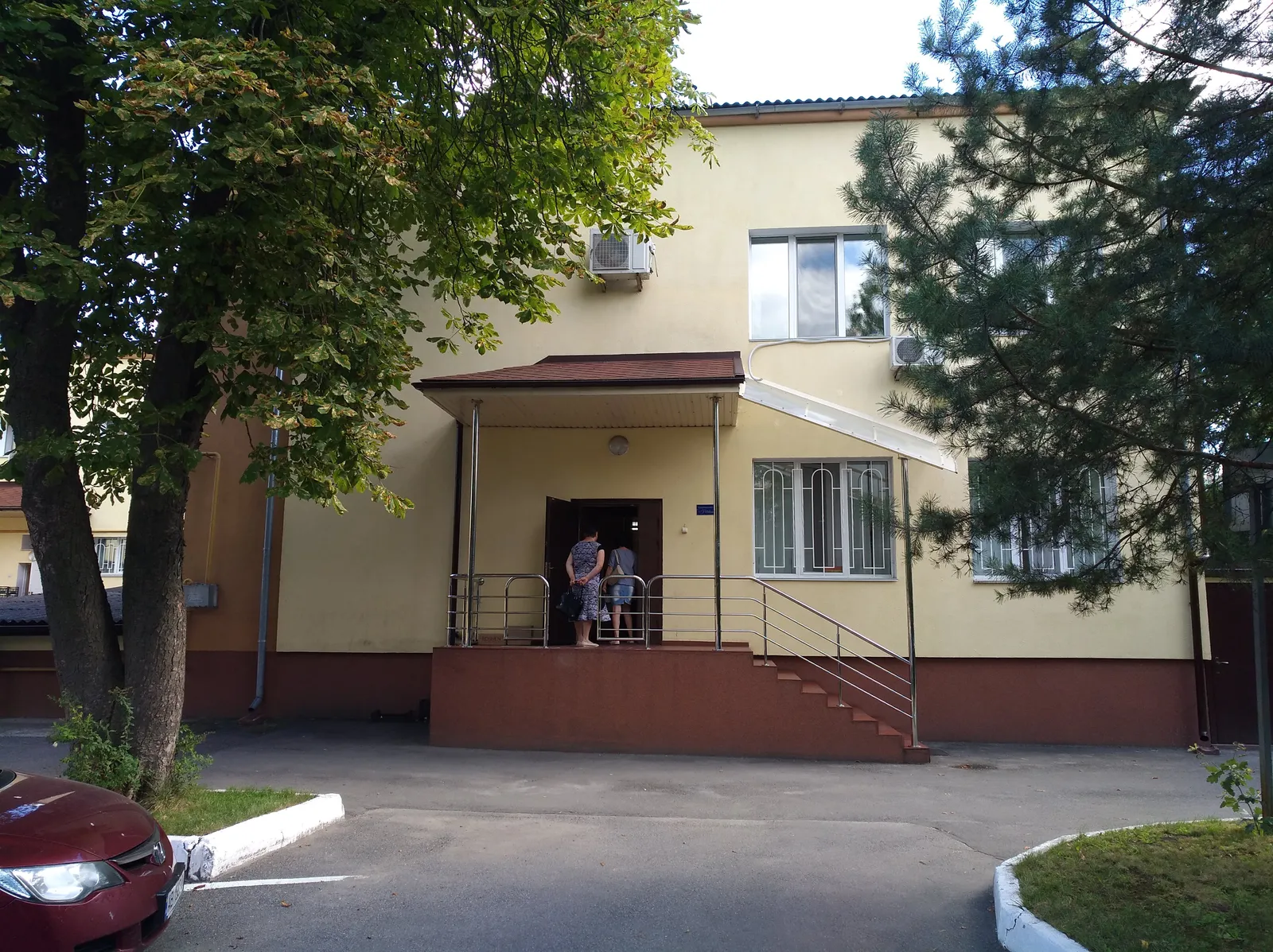 Restoran Pelikan image 1