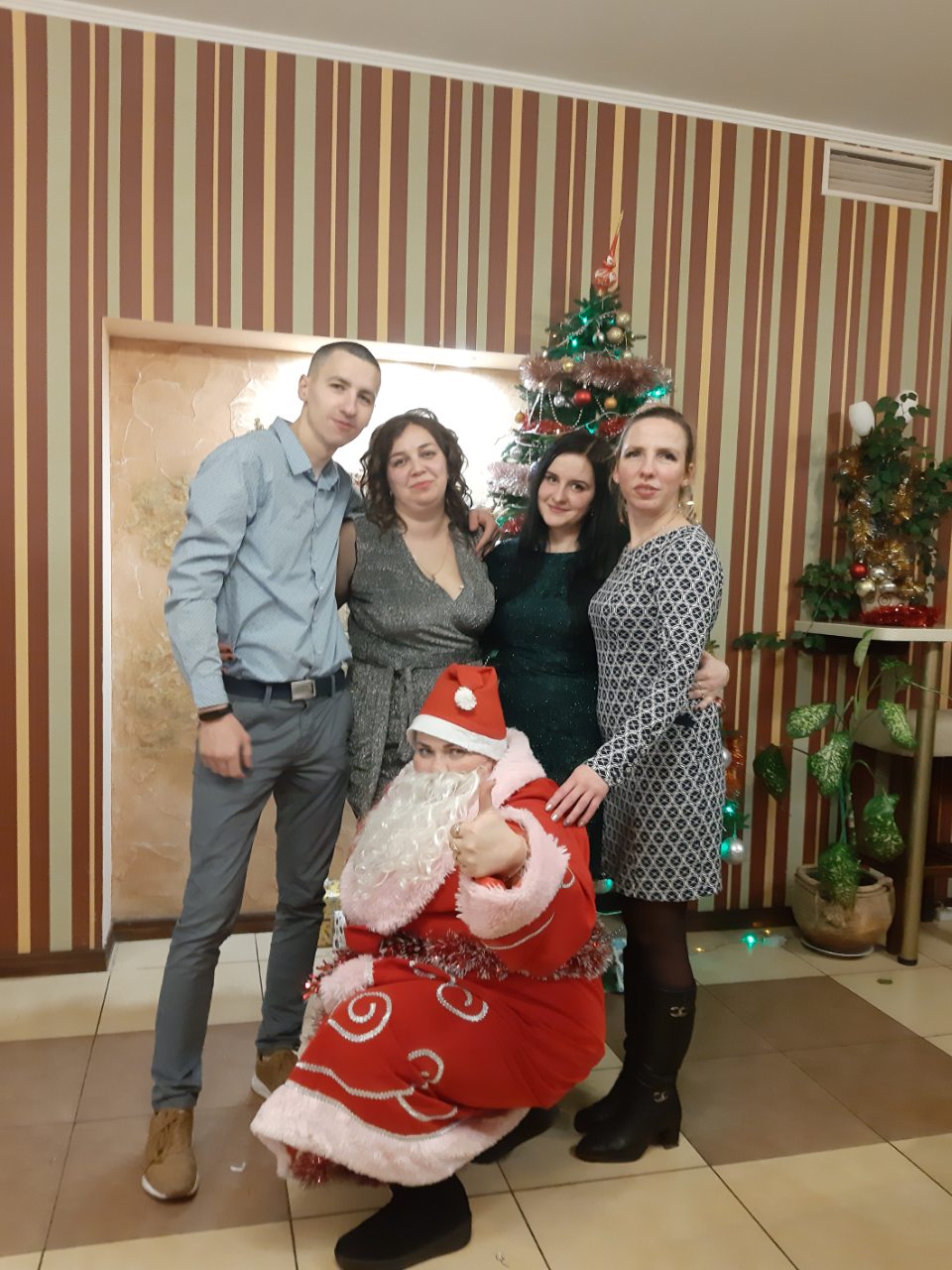 Restoran Pelikan image 8