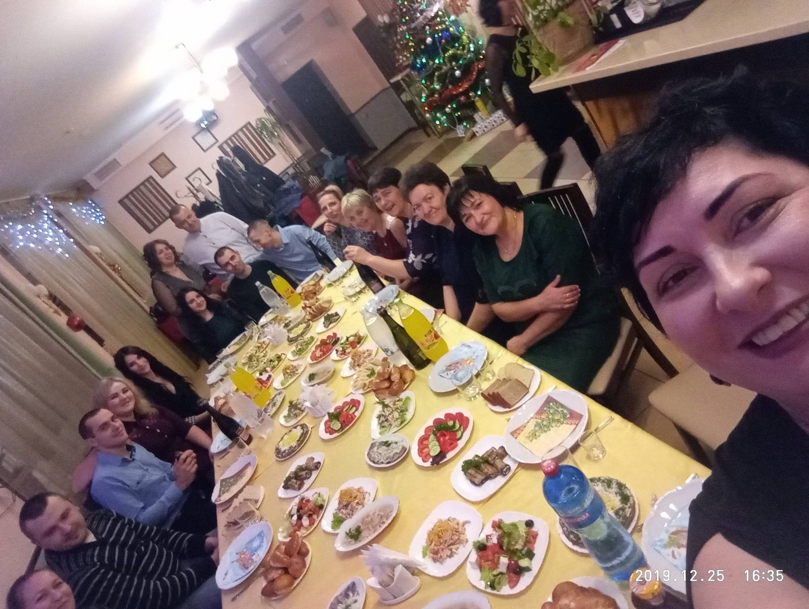 Restoran Pelikan image 9