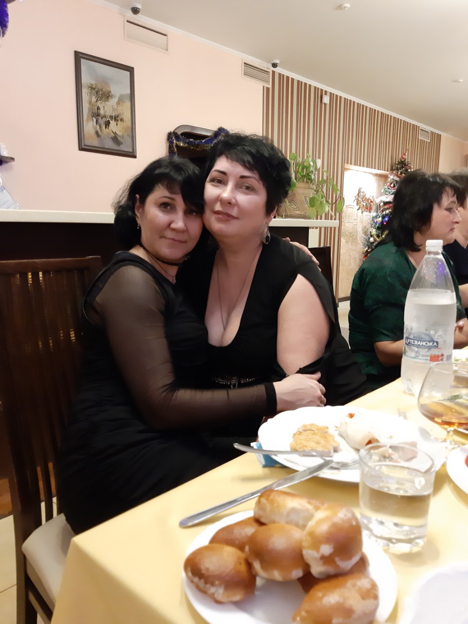 Restoran Pelikan image 10