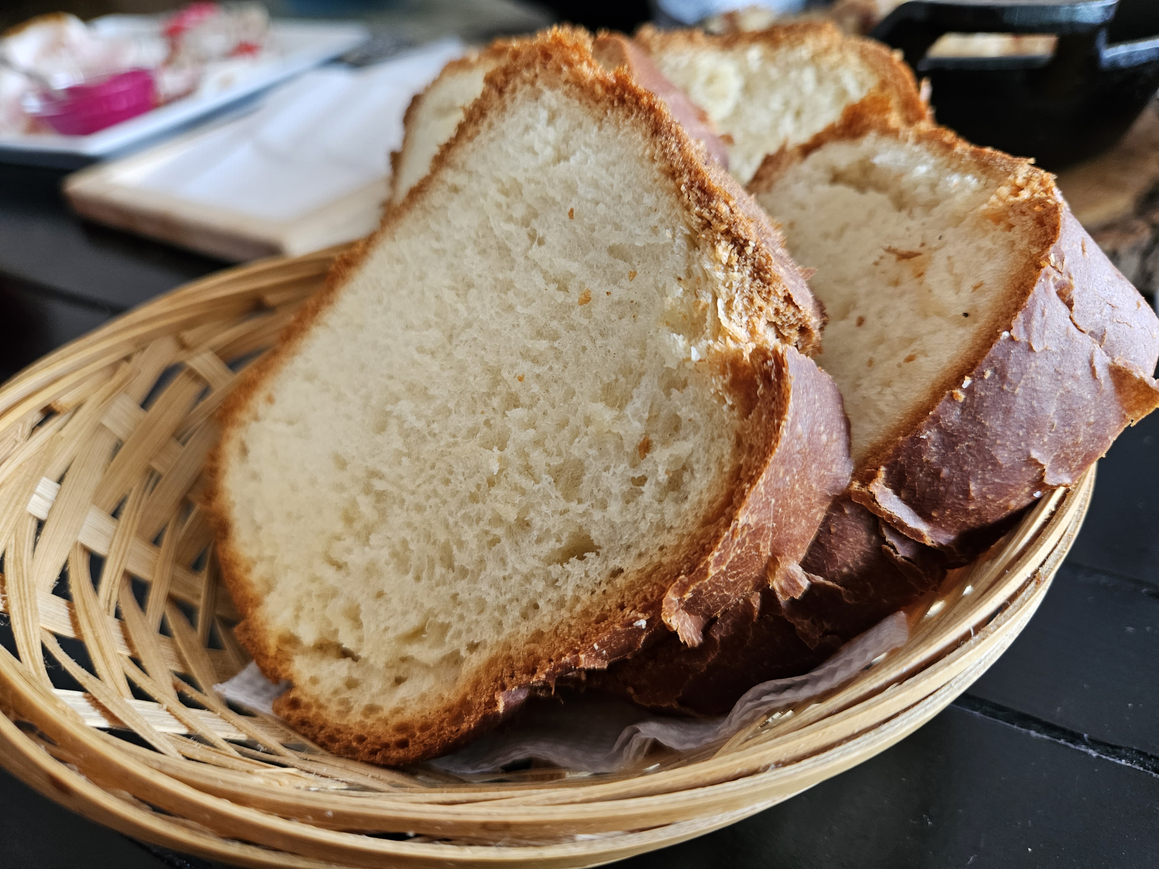 Restoran Shchedryk image 9