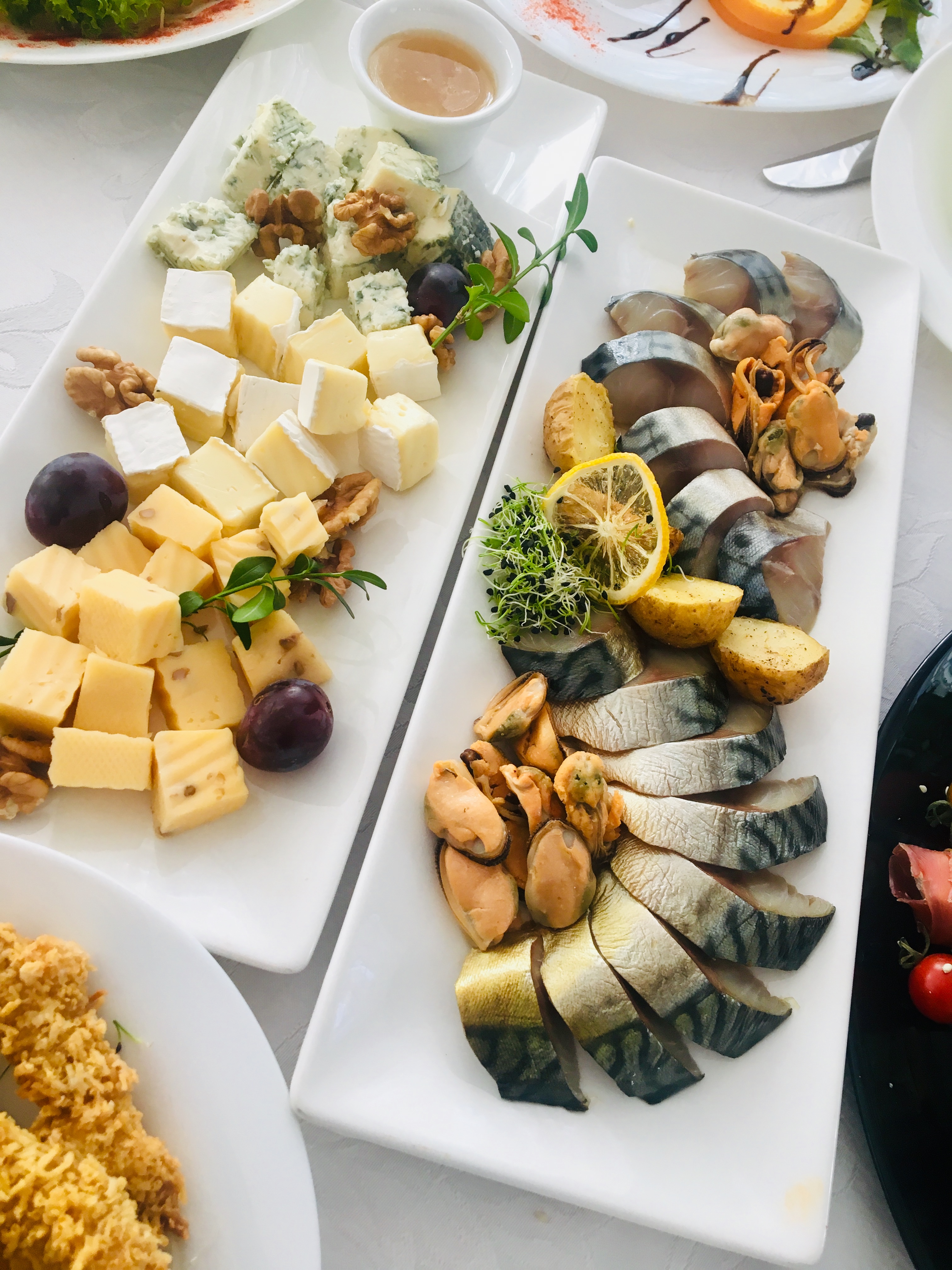 Молодiжне image 2