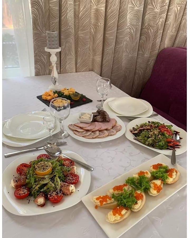 Молодiжне image 5