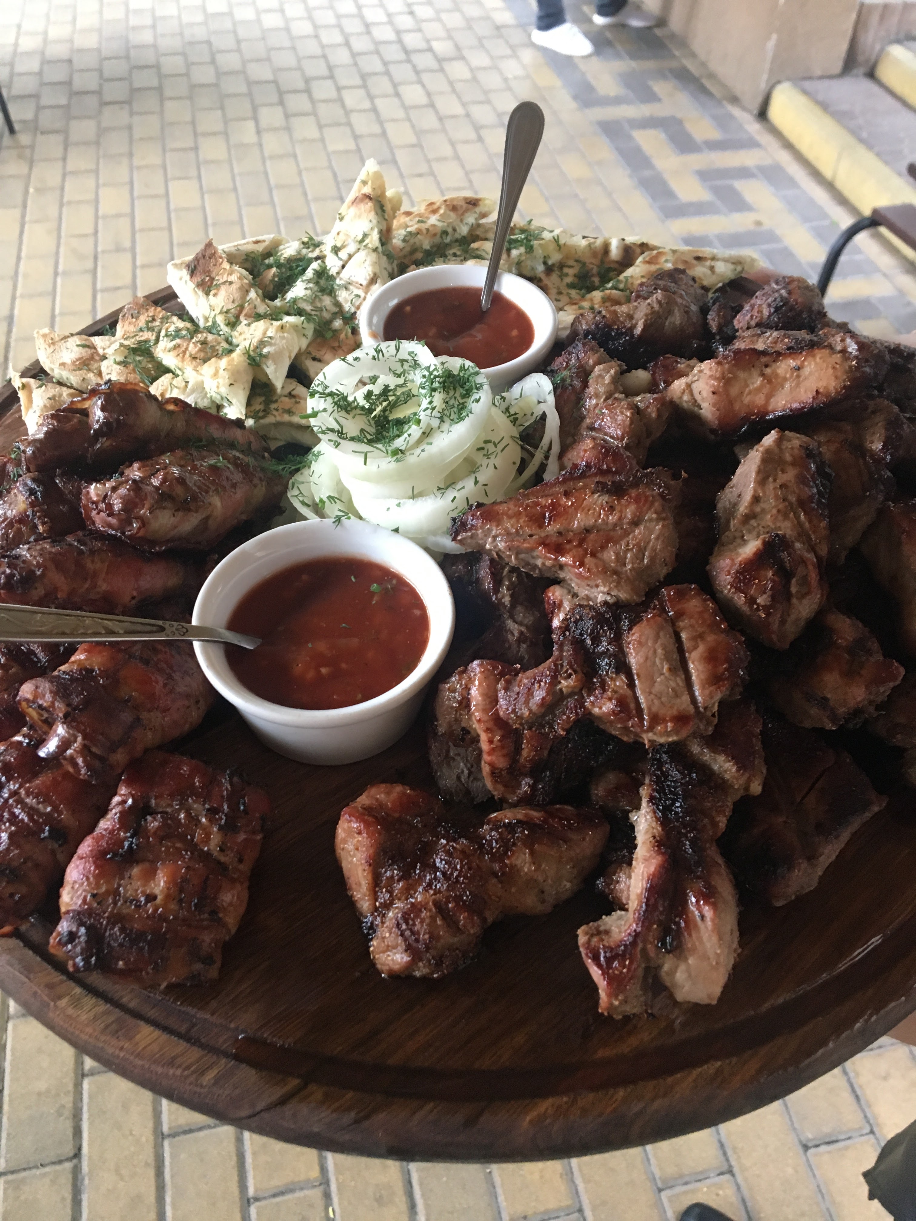 Молодiжне image 6