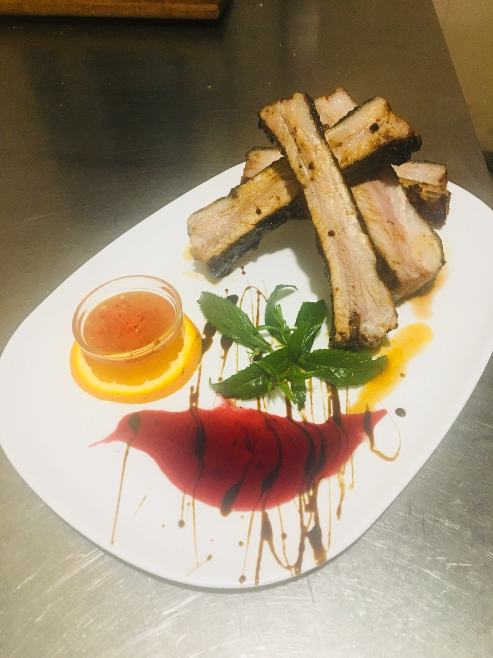 Молодiжне image 10