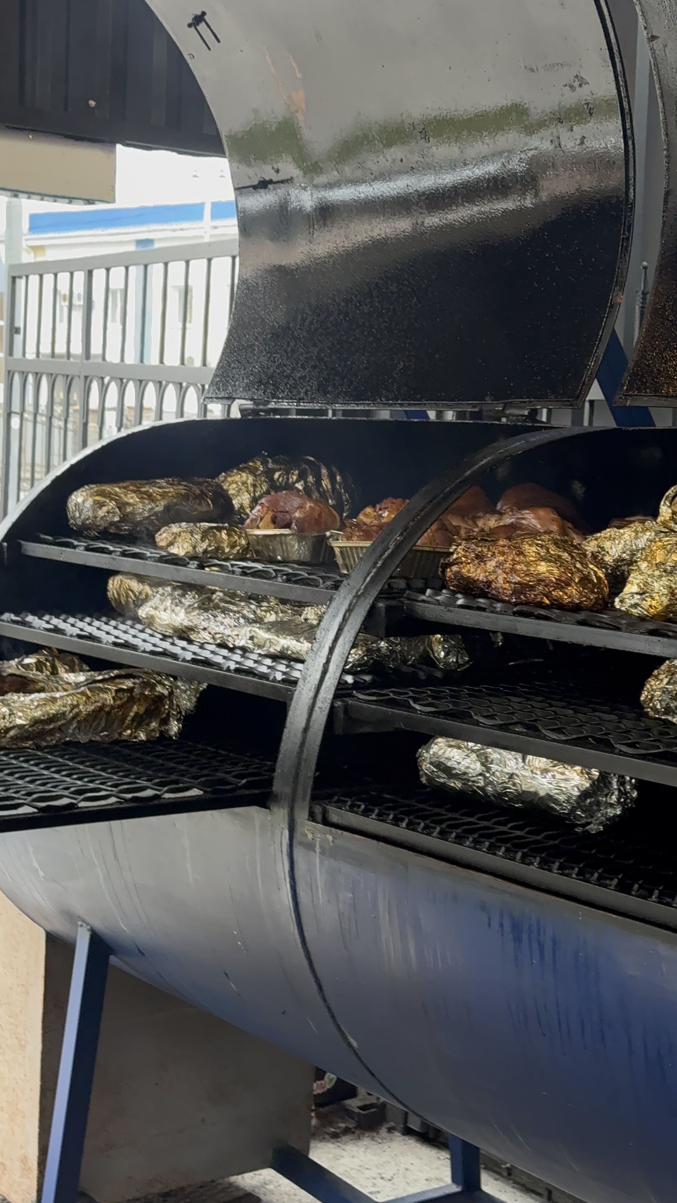 Shef Hrylʹ image 10