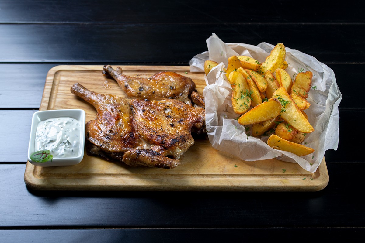 Family Place image 2