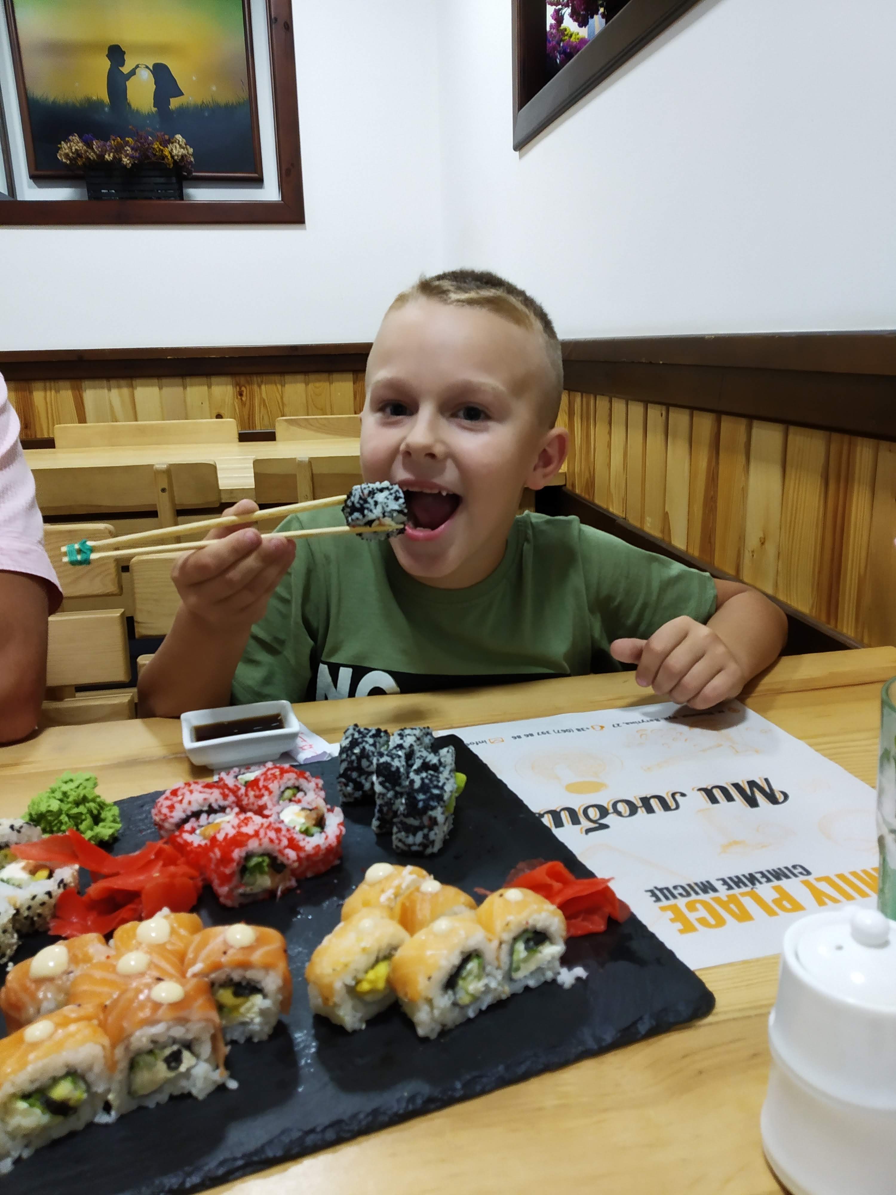 Family Place image 8