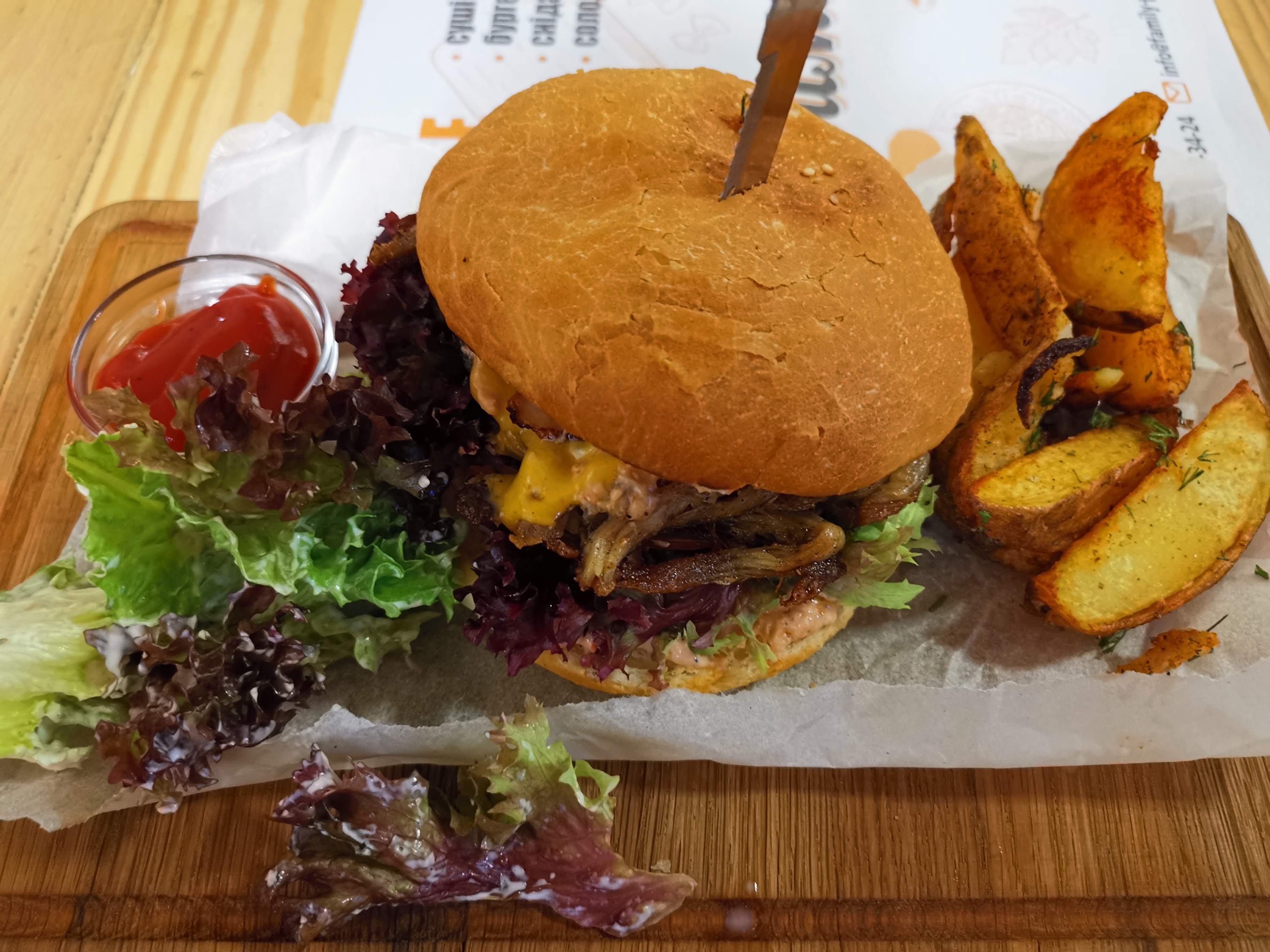 Family Place image 9