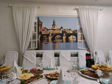 Praha image 3