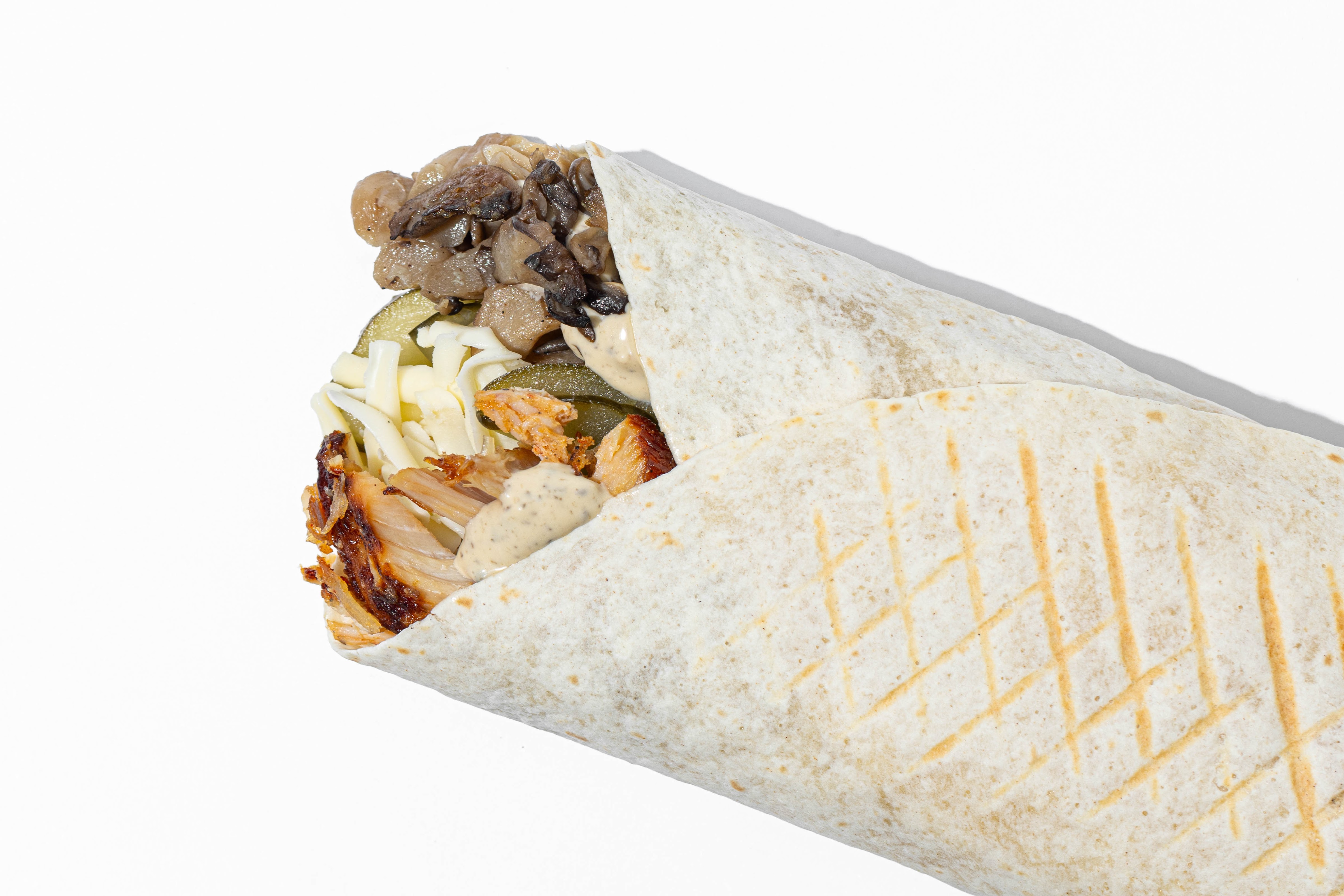 БПШ / BPSH image 2