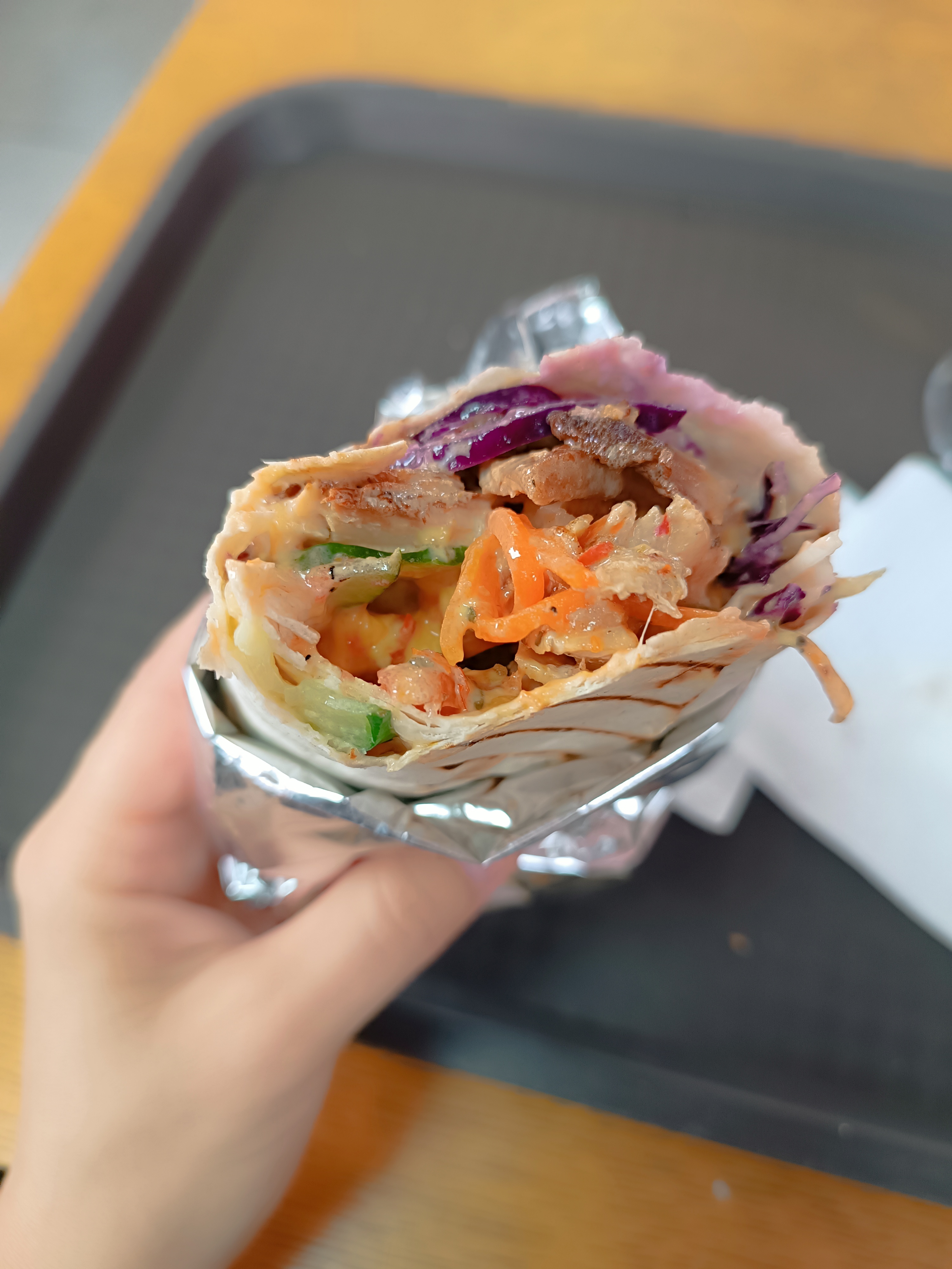 БПШ / BPSH image 7