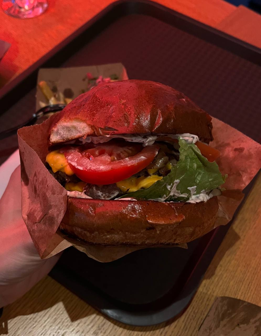 БПШ / BPSH image 10