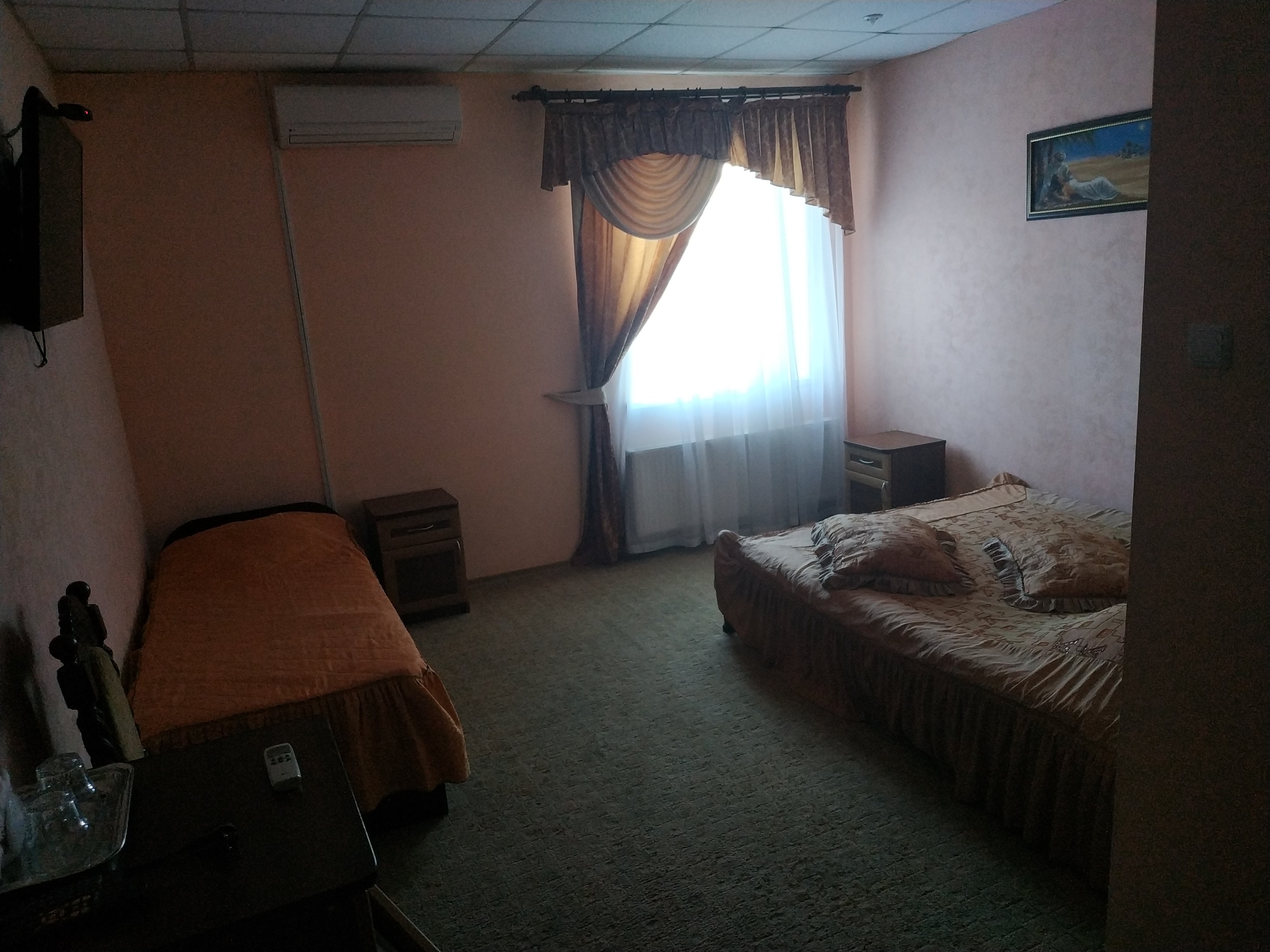Tashkent image 6