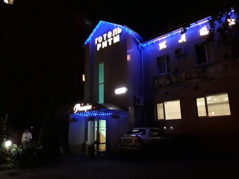 Tashkent image 7