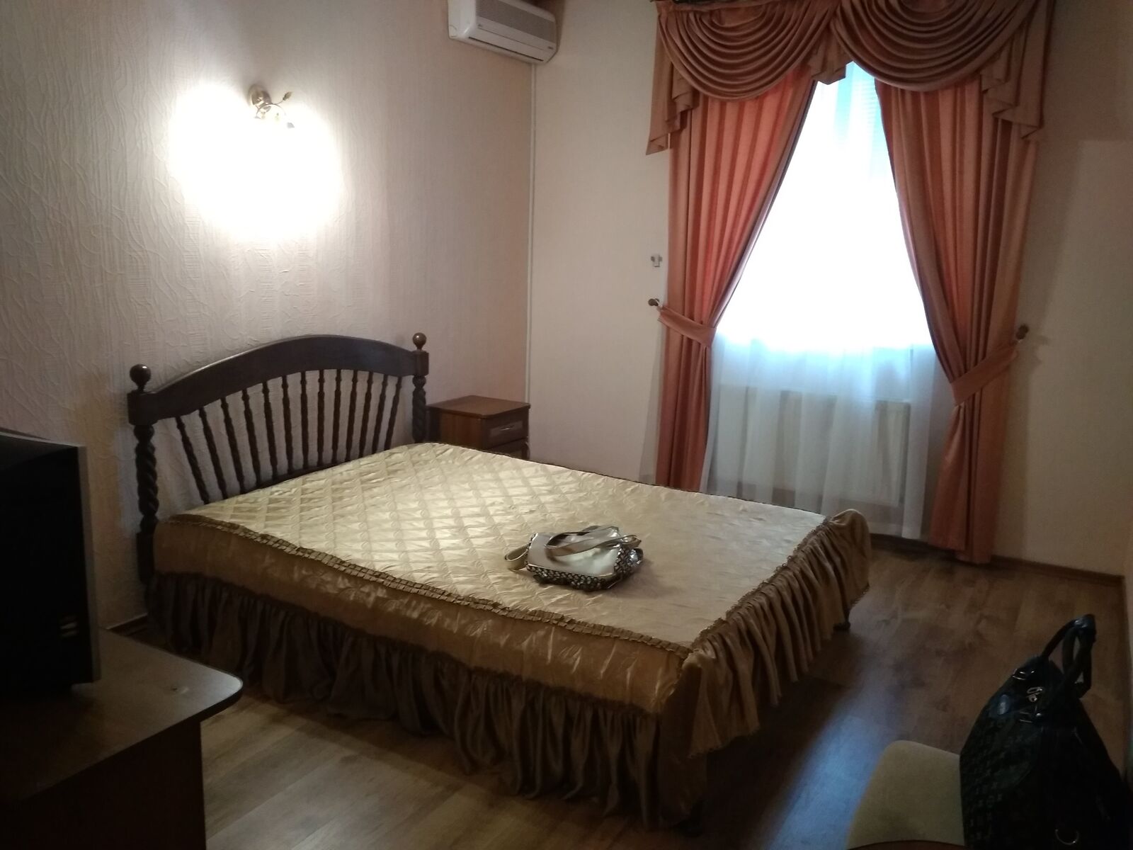 Tashkent image 9