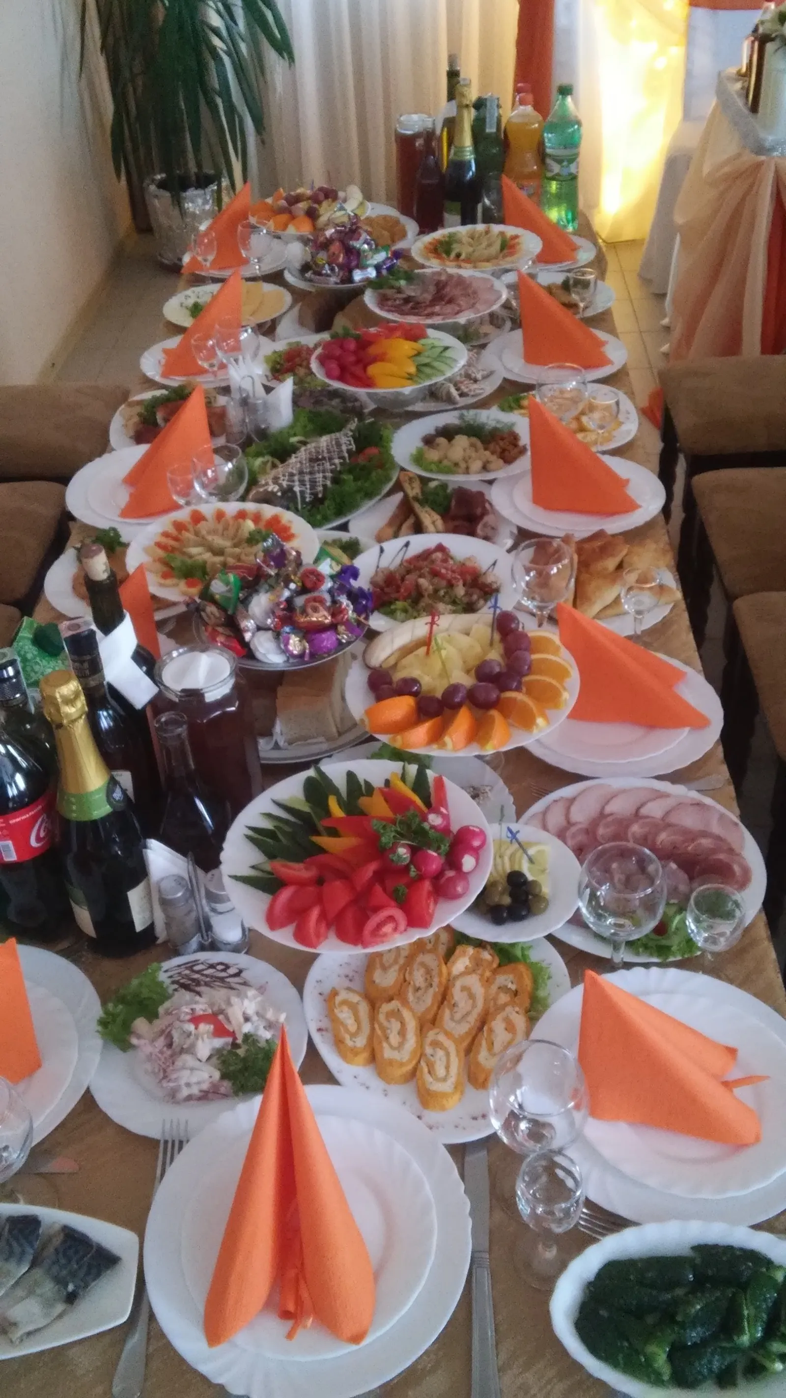 Tashkent image 10