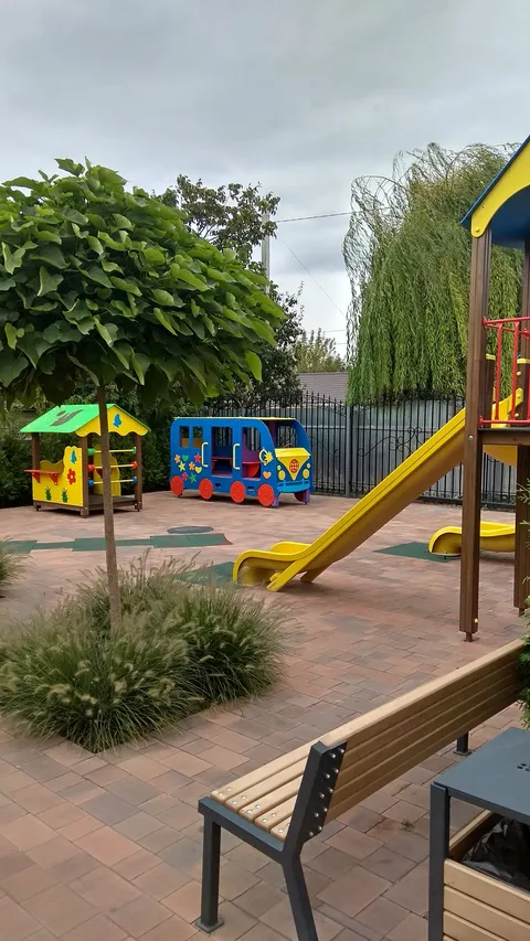 Лайм image 7