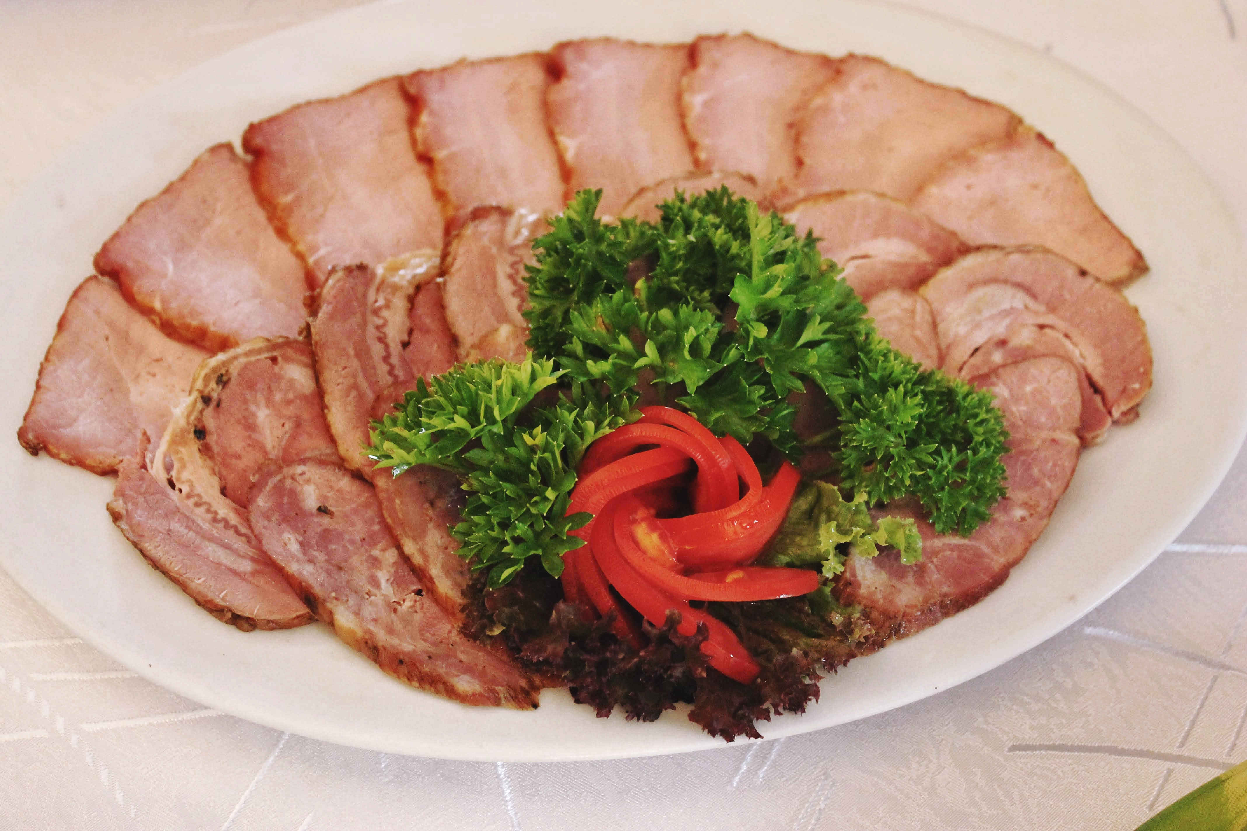 Restoran ''dar'ya'' image 10