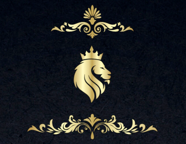 Restaurant LORD image 1