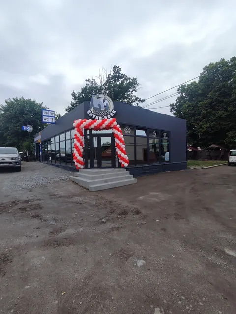 Sytyy Vovk image 4
