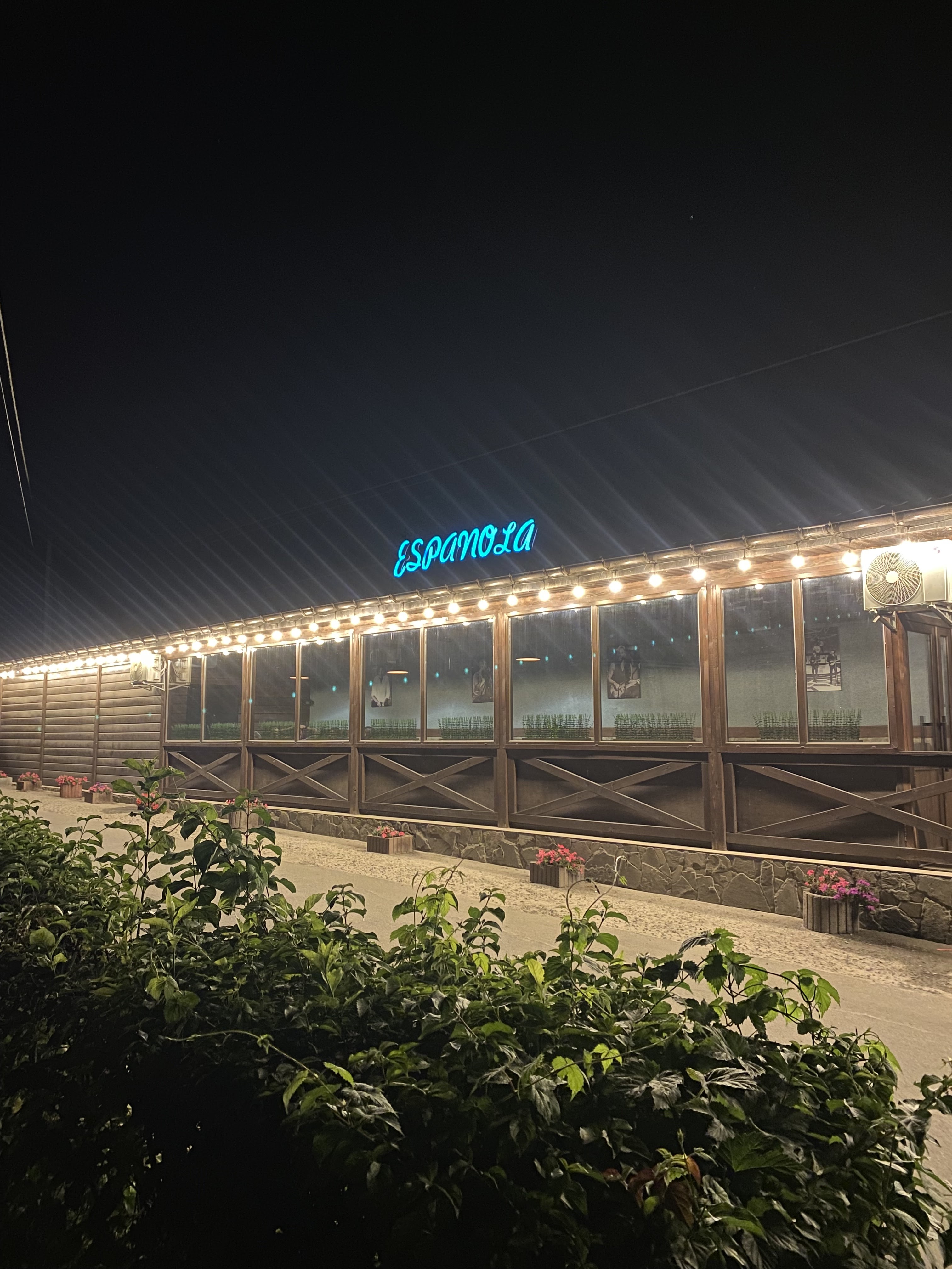 Ресторан "Кіно Паб" image 2