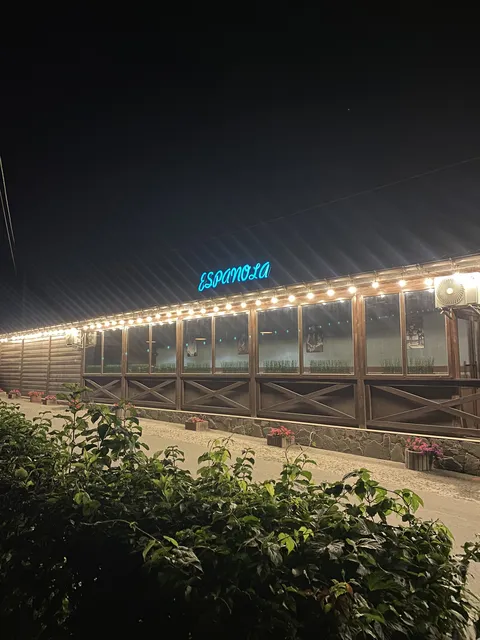 Ресторан "Кіно Паб" image 2