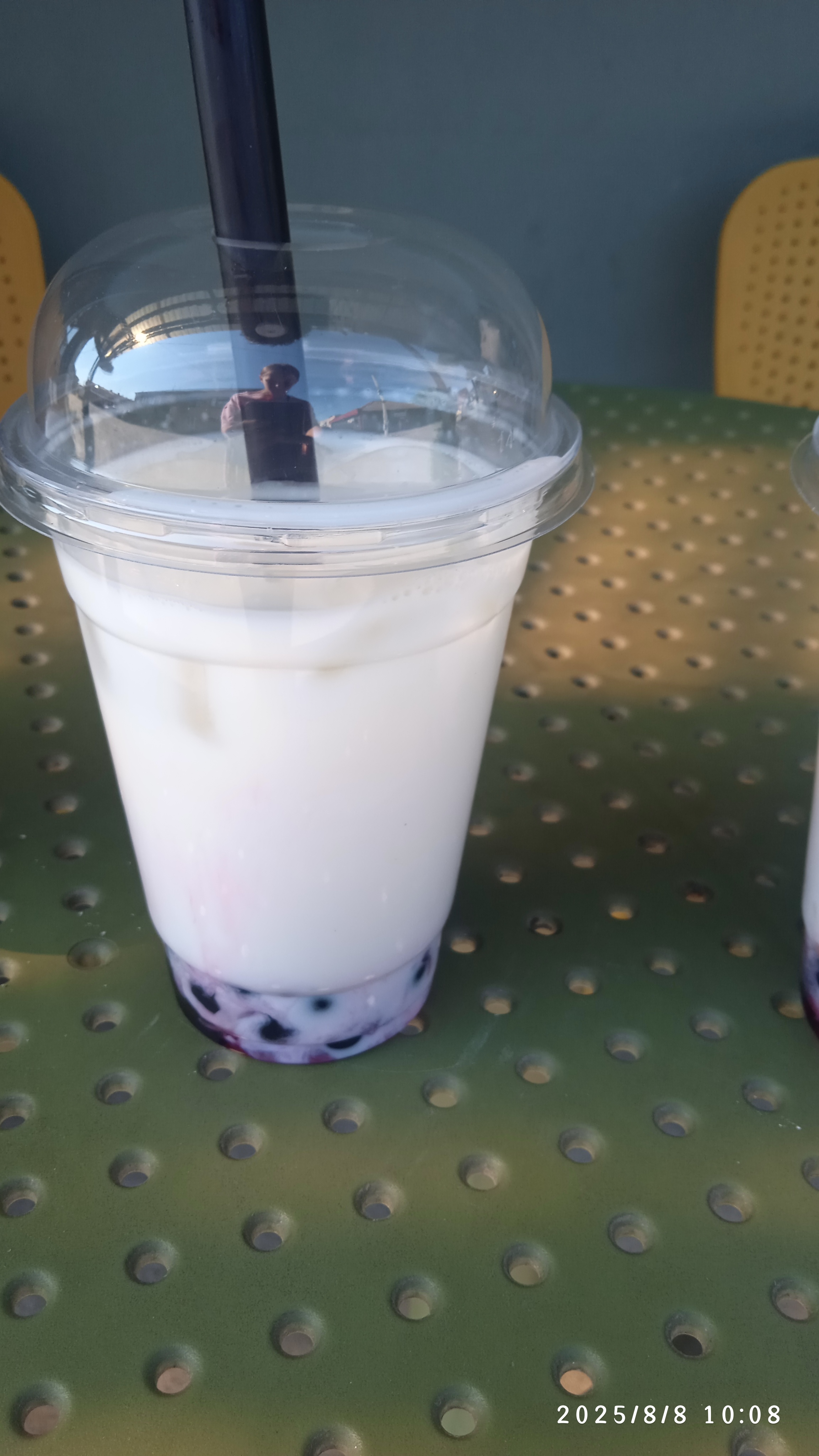 Sho поїсти burgers image 5