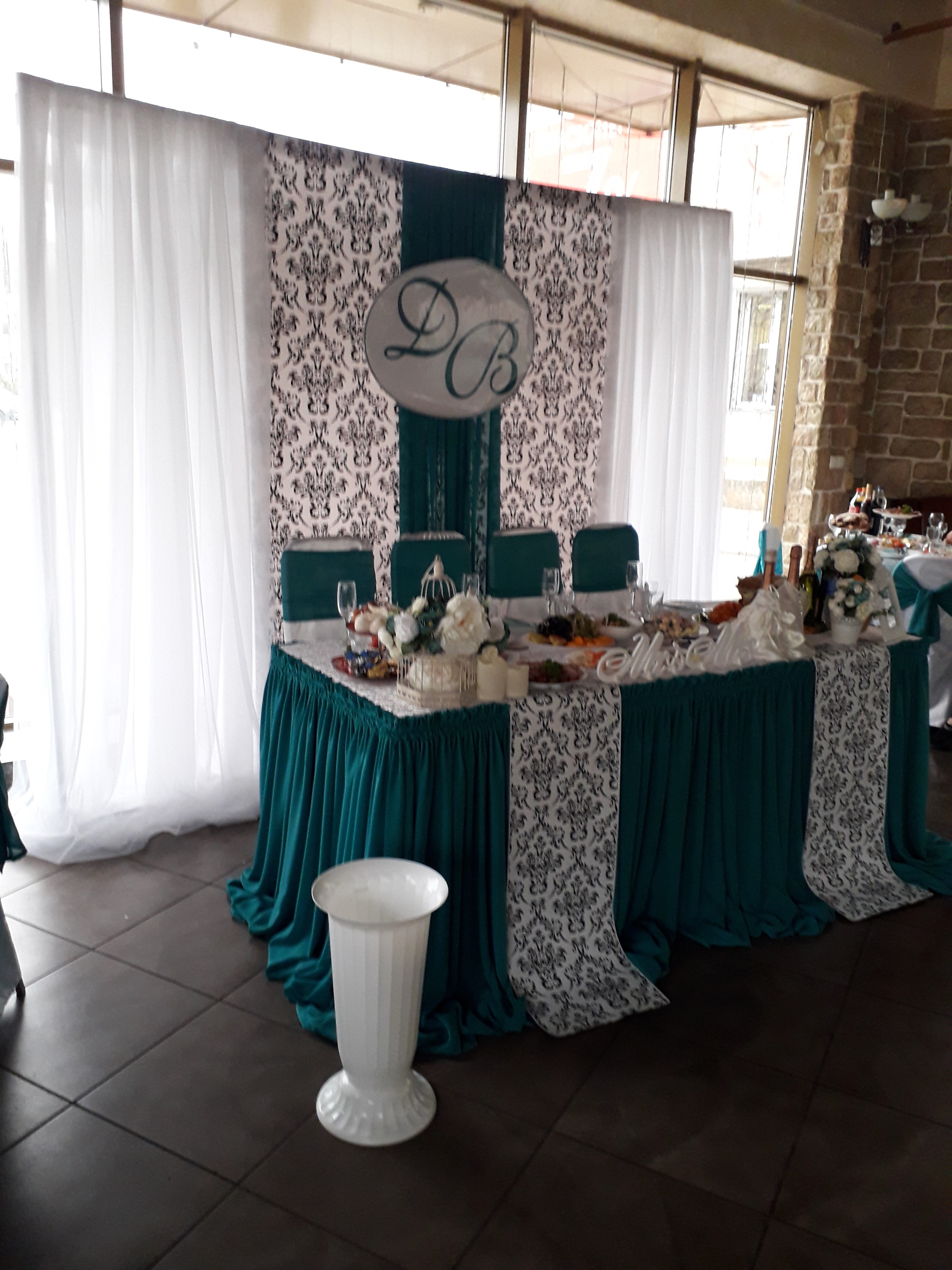 The Fountain image 10