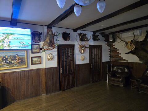 Tranzyt image 3