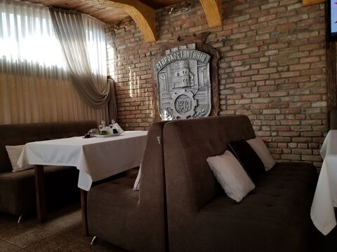 Tranzyt image 6