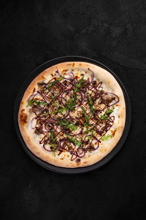 Піцерія Craft Pizza&Coffee image 6