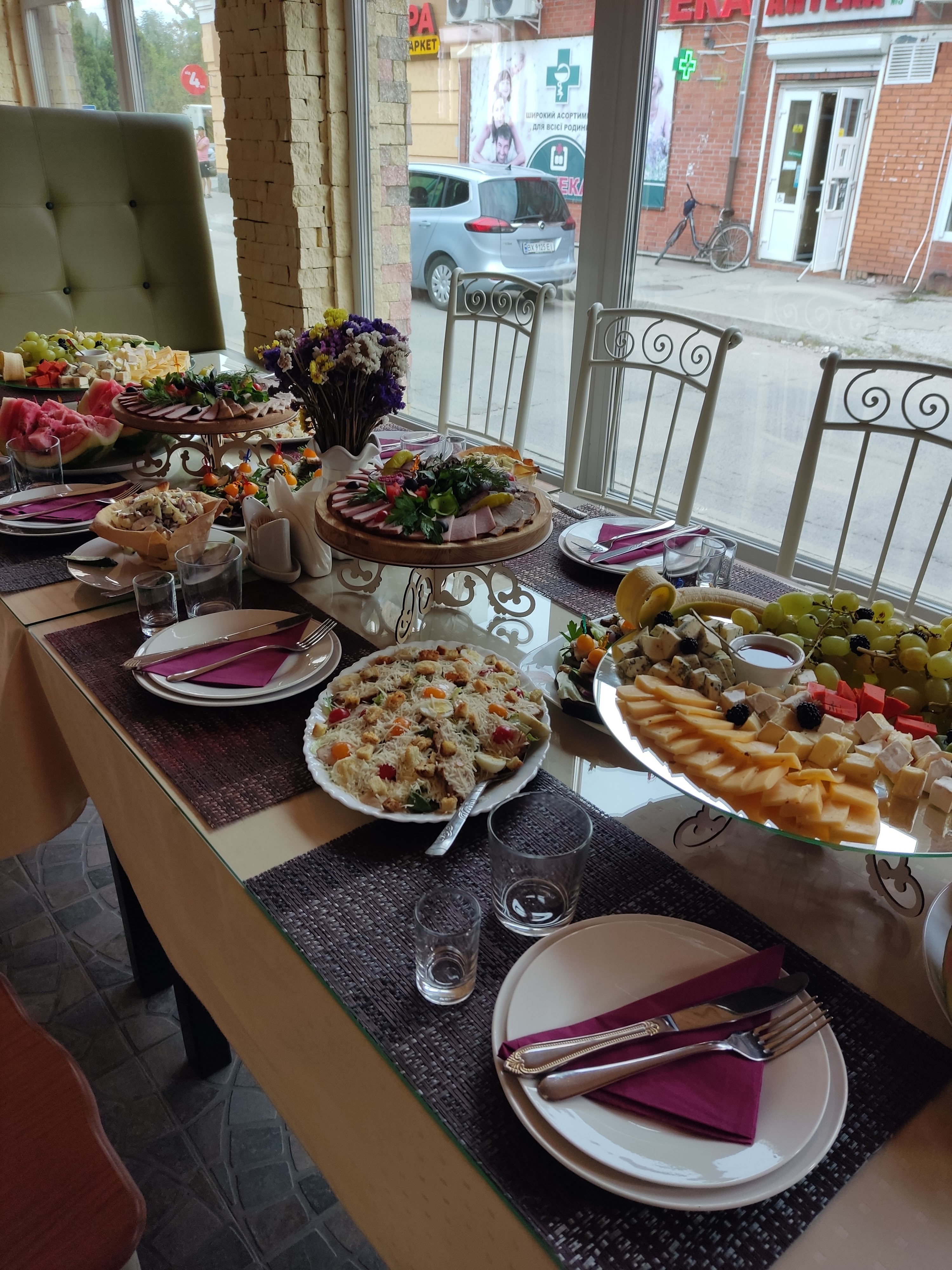 Golden pheasant image 5