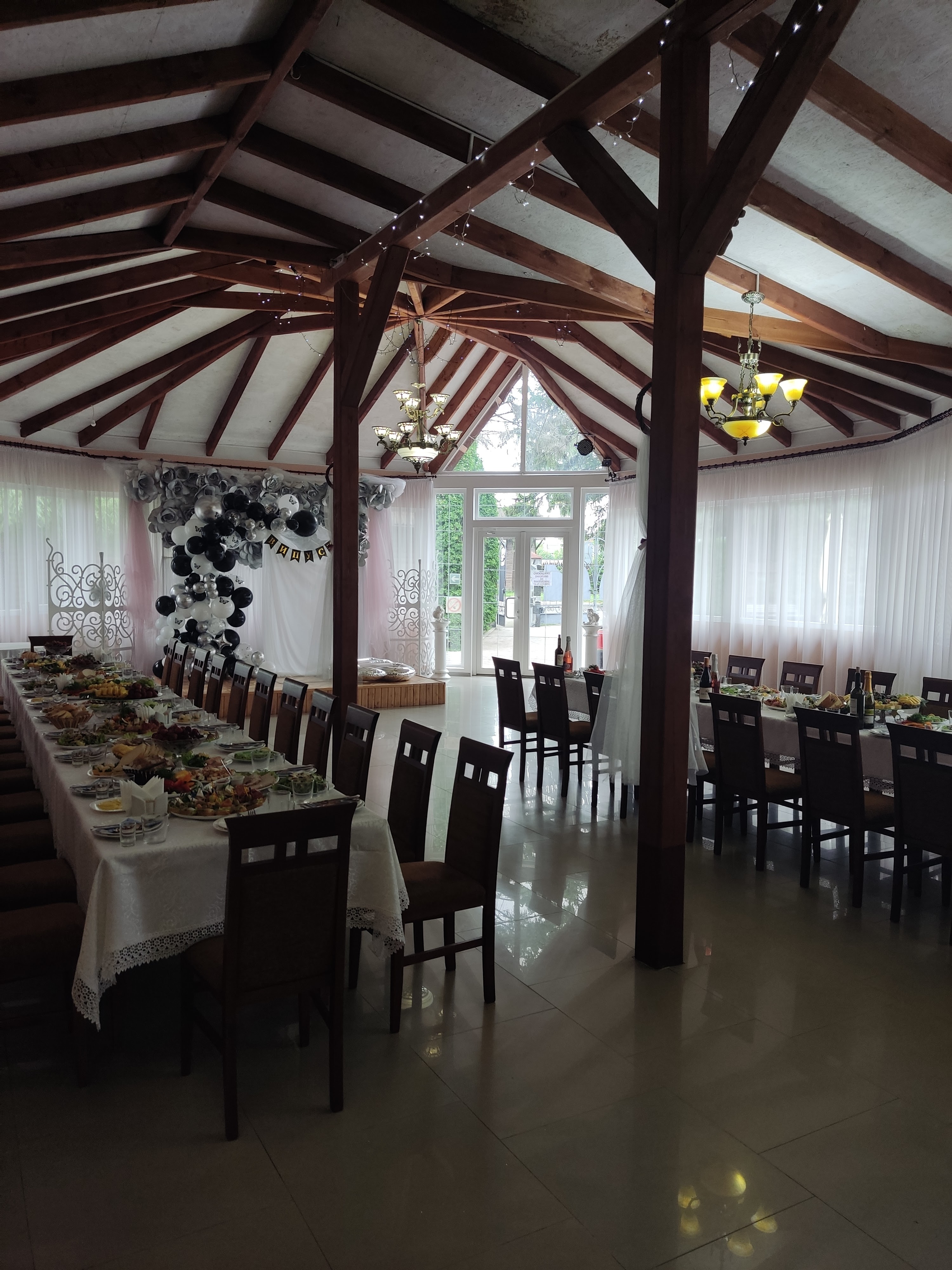 Golden pheasant image 6