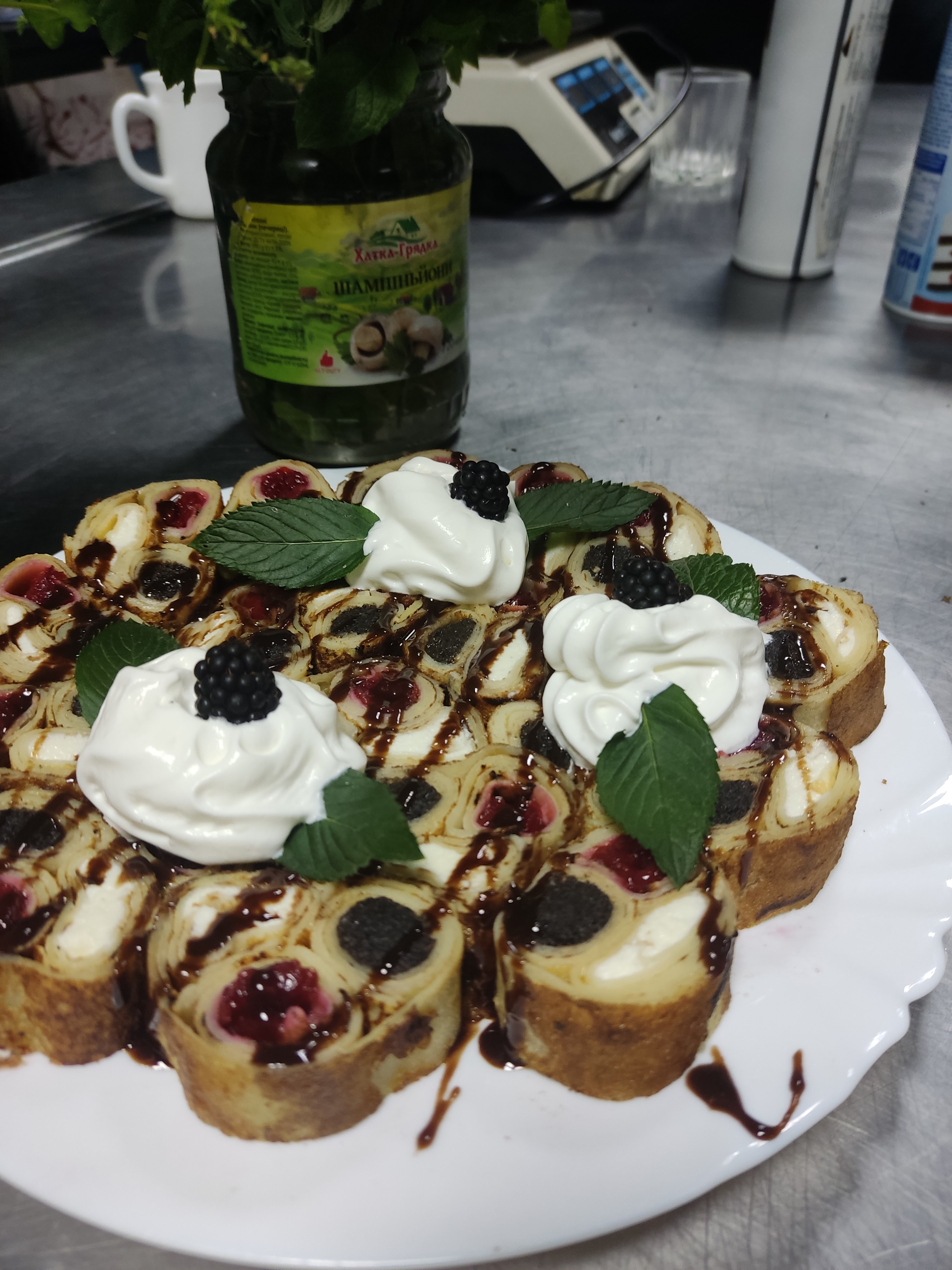 Golden pheasant image 7