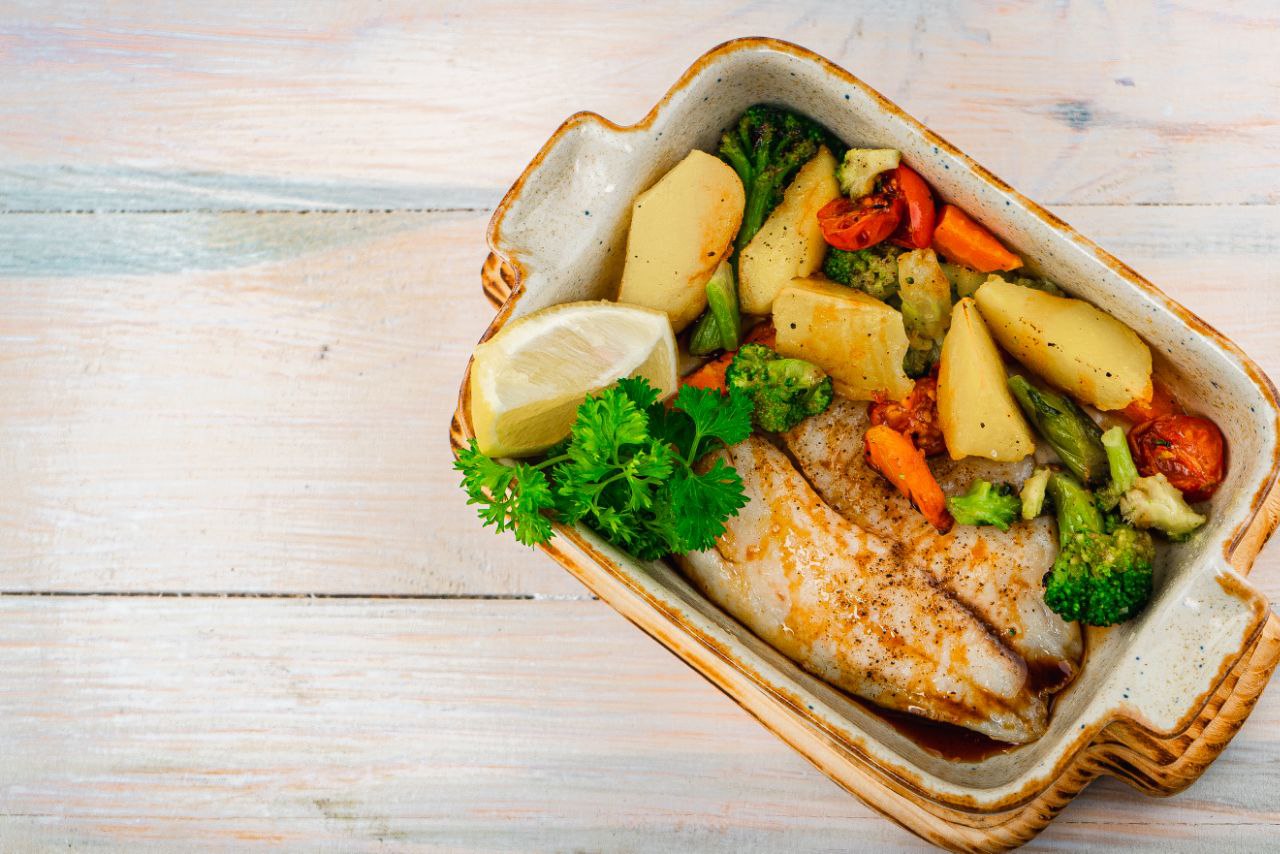 Polonne Lend image 2