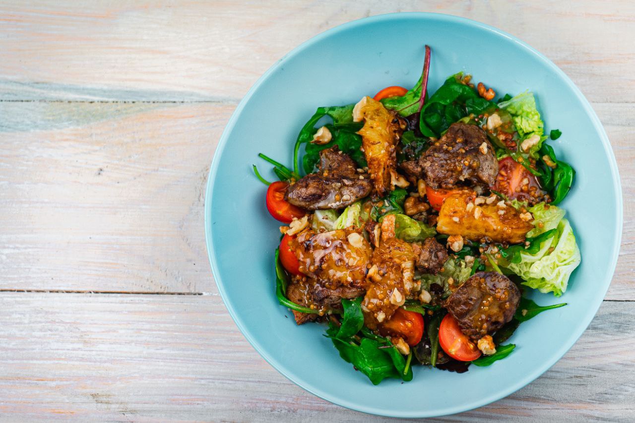 Polonne Lend image 5